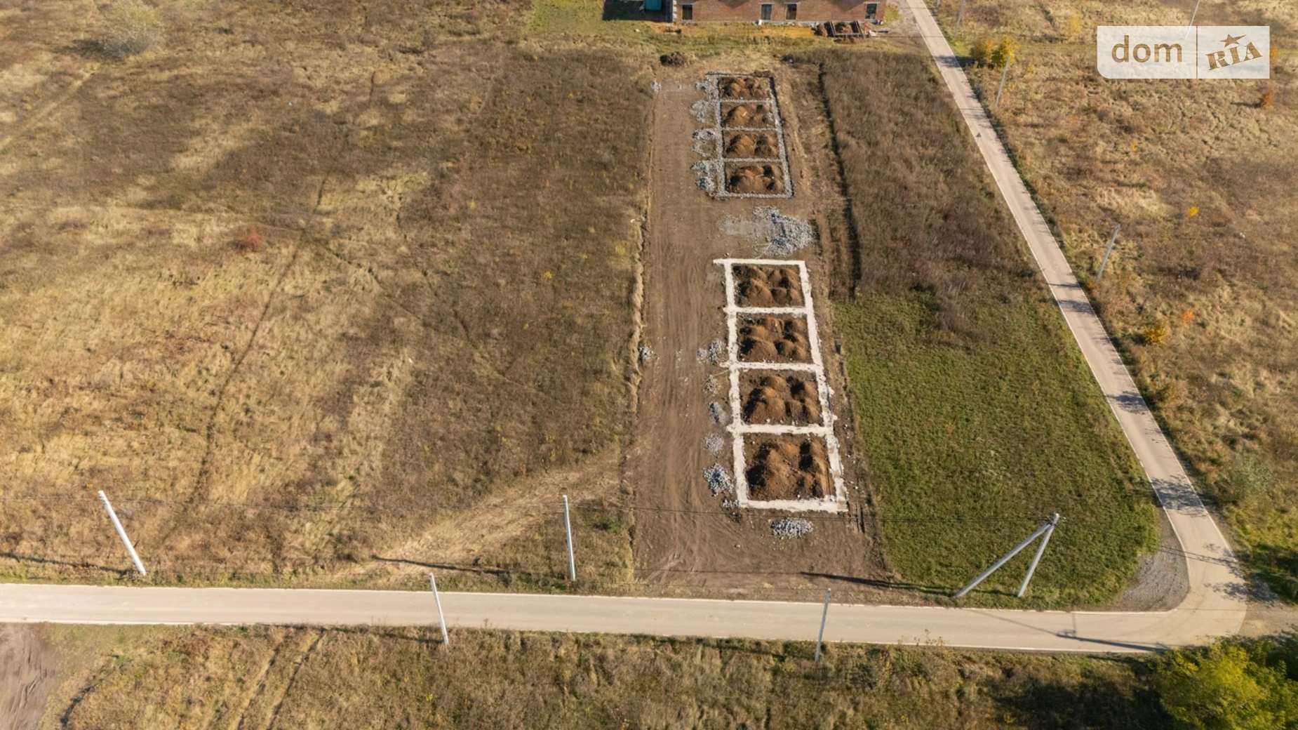 Продается земельный участок 16 соток в Винницкой области, цена: 85000 $ - фото 2