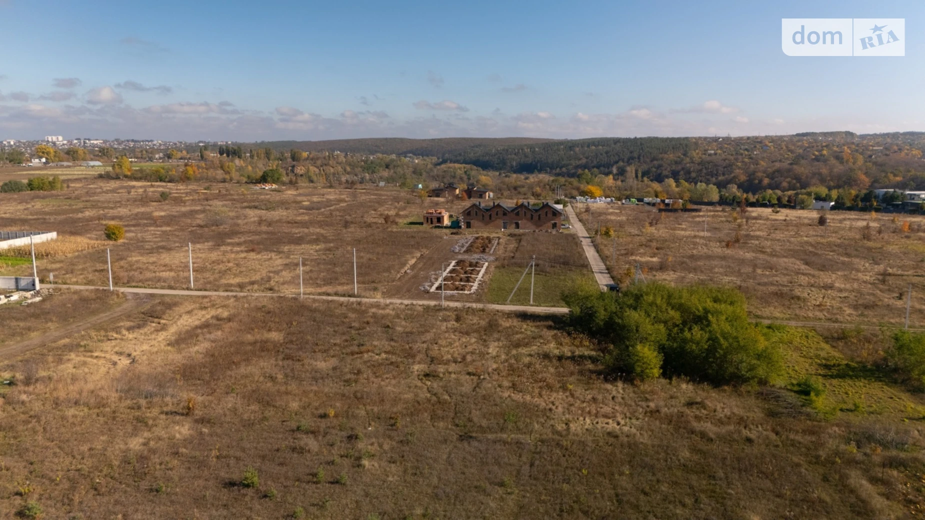 ул. Головная Академический Винница, цена: 85000 $ - фото 3