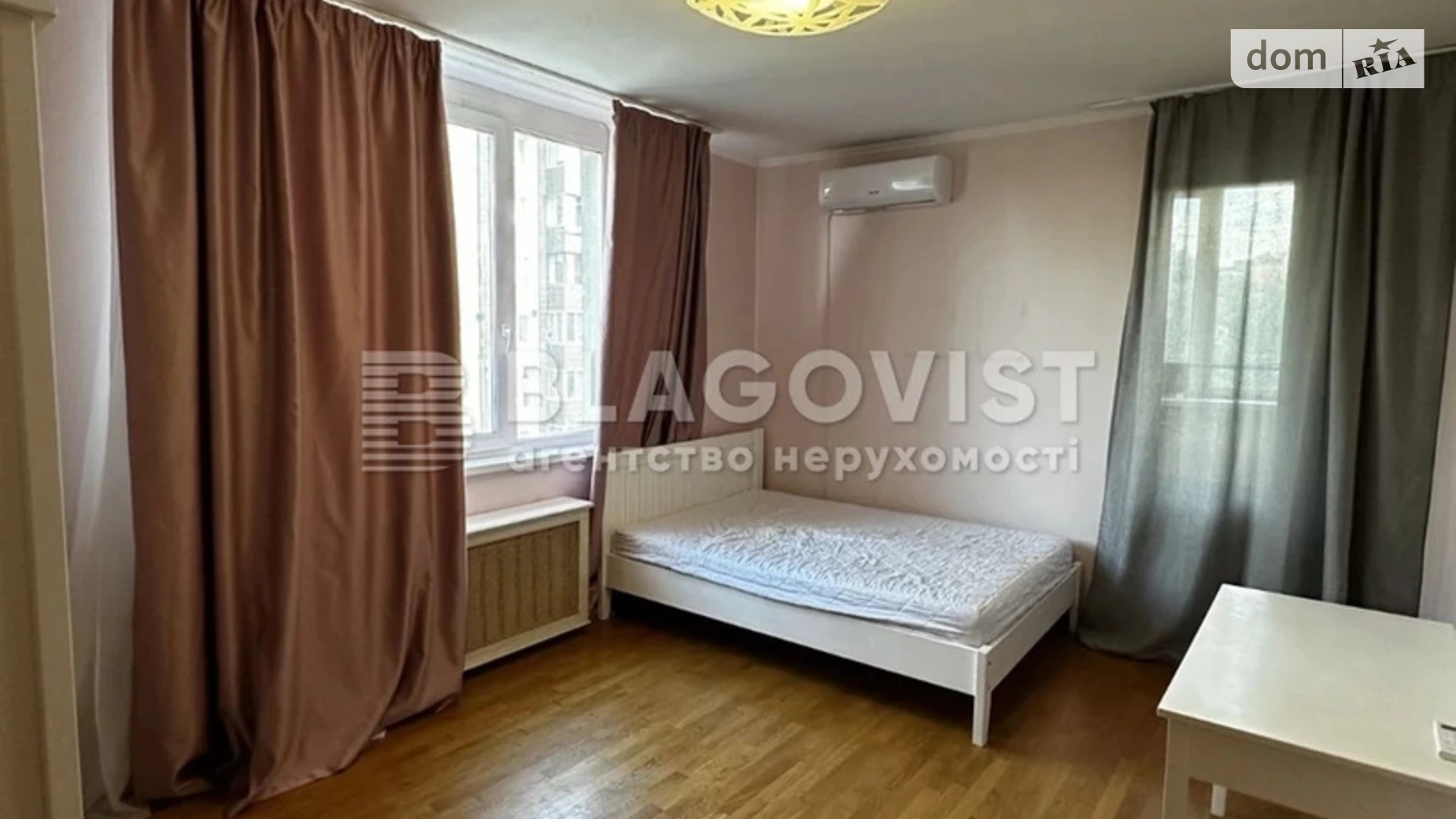 Продается 3-комнатная квартира 103 кв. м в Киеве, цена: 165000 $ - фото 4