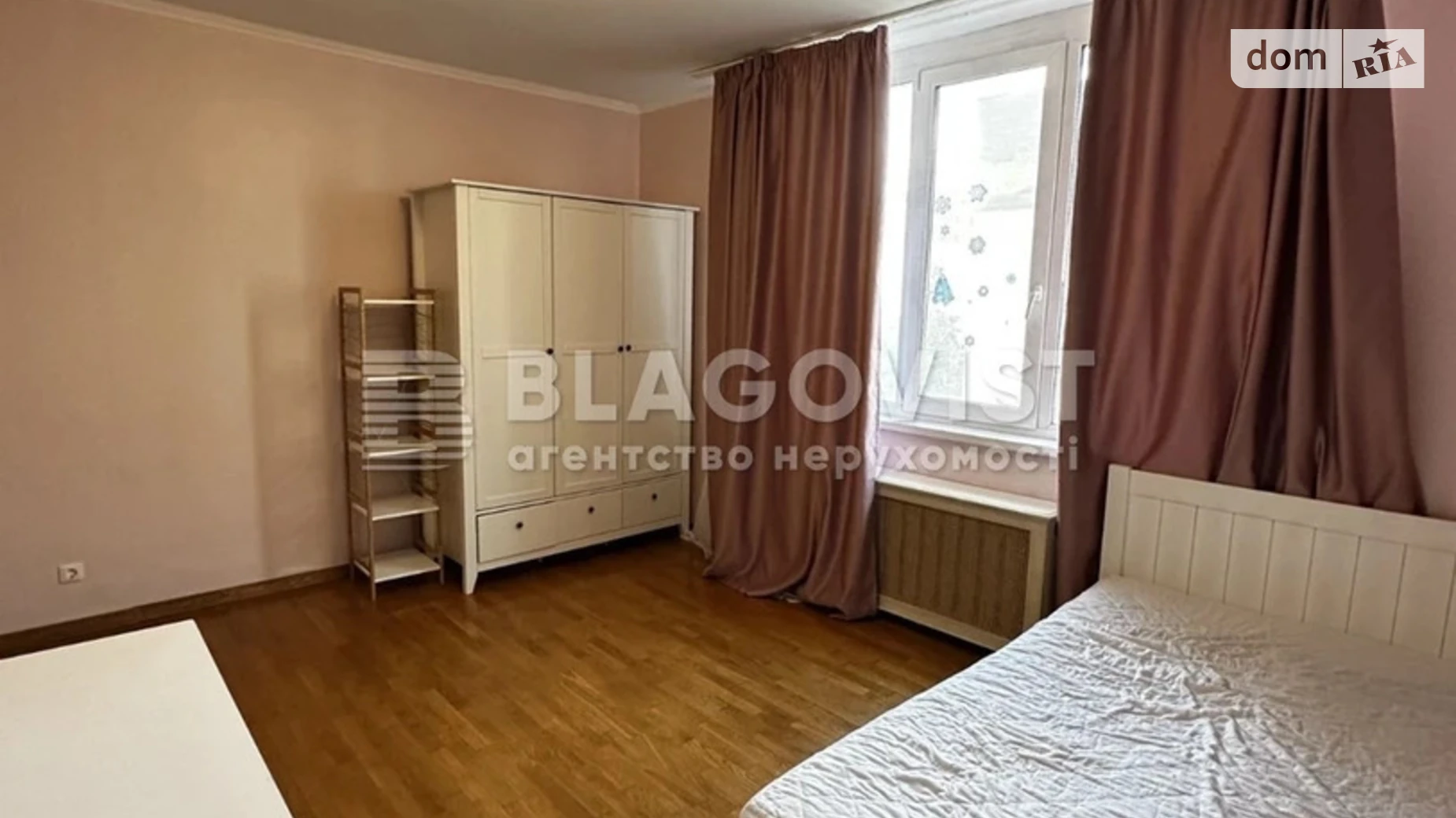 Продается 3-комнатная квартира 103 кв. м в Киеве, цена: 165000 $ - фото 5