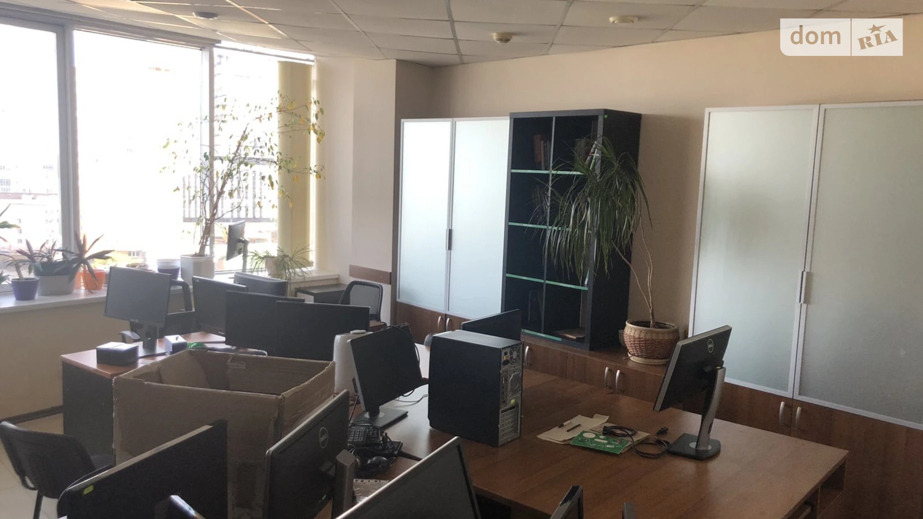 Продается офис 74.5 кв. м в бизнес-центре, цена: 90000 $ - фото 5