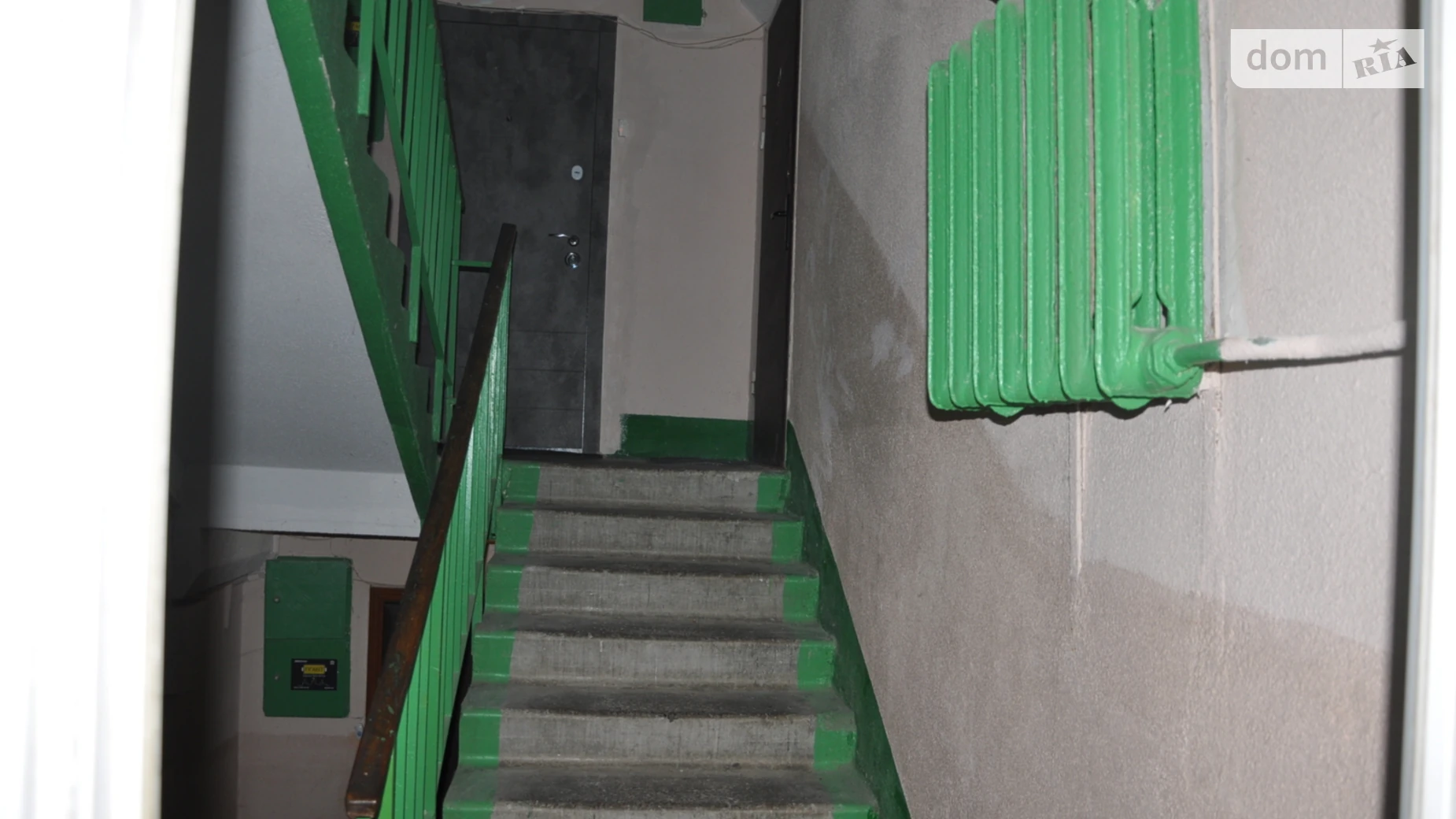 Сдается в аренду 2-комнатная квартира 44.5 кв. м в Киеве, спуск Печерский, 13 - фото 4