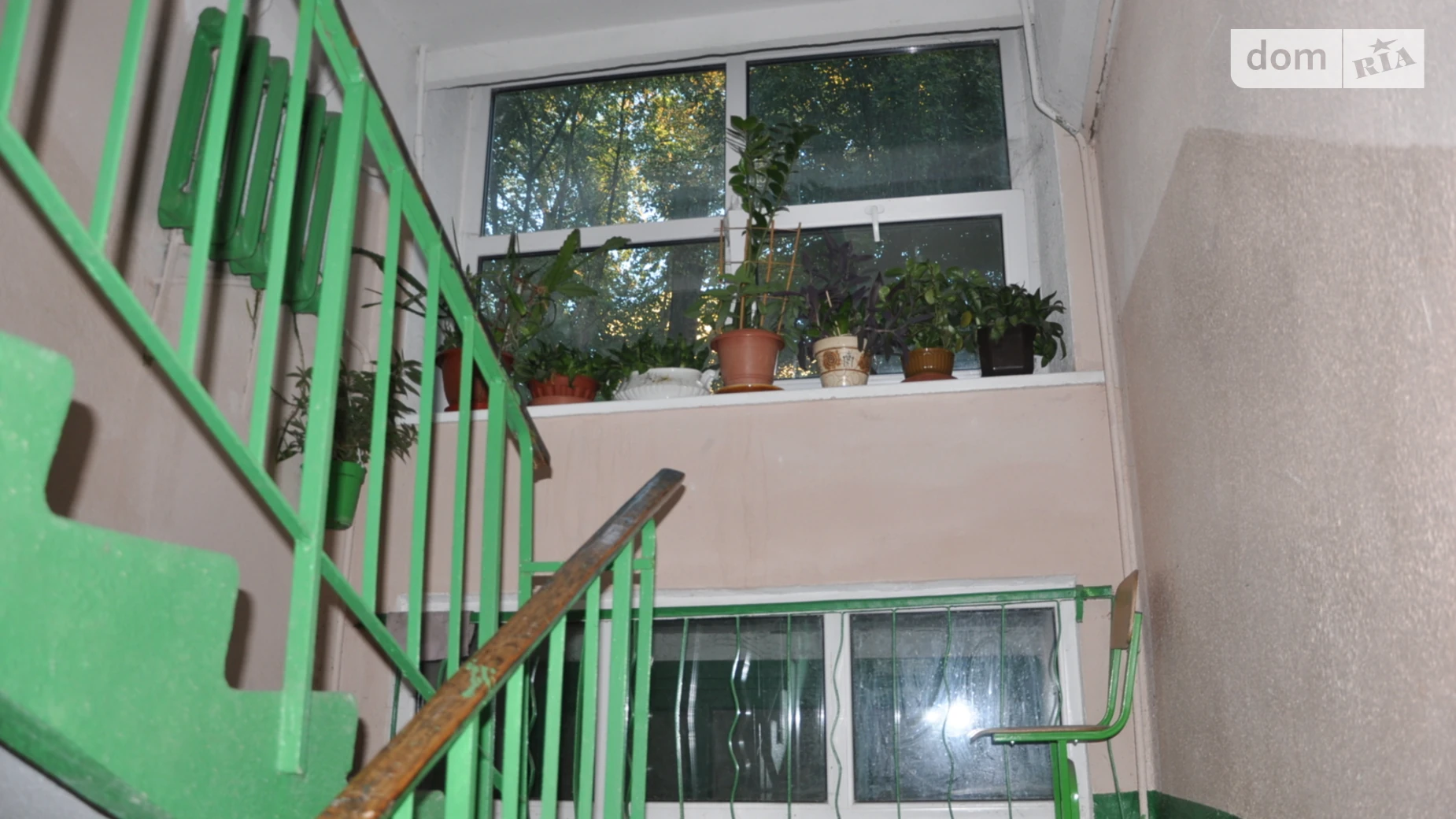 Сдается в аренду 2-комнатная квартира 44.5 кв. м в Киеве, спуск Печерский, 13 - фото 5