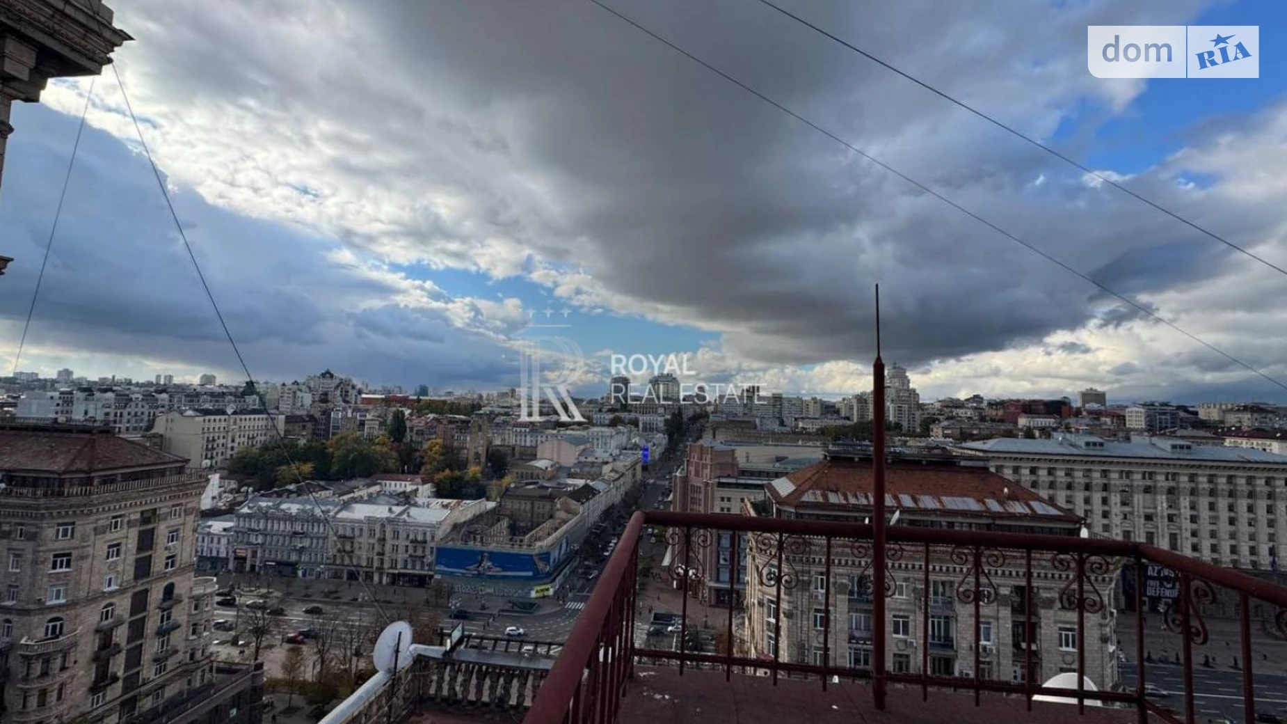Сдается в аренду офис 150 кв. м в бизнес-центре, цена: 1900 $ - фото 4
