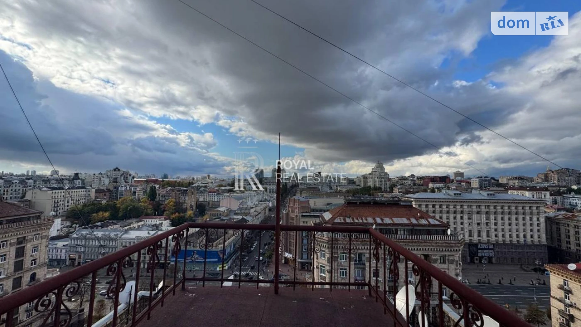 Сдается в аренду офис 150 кв. м в бизнес-центре, цена: 1900 $ - фото 2