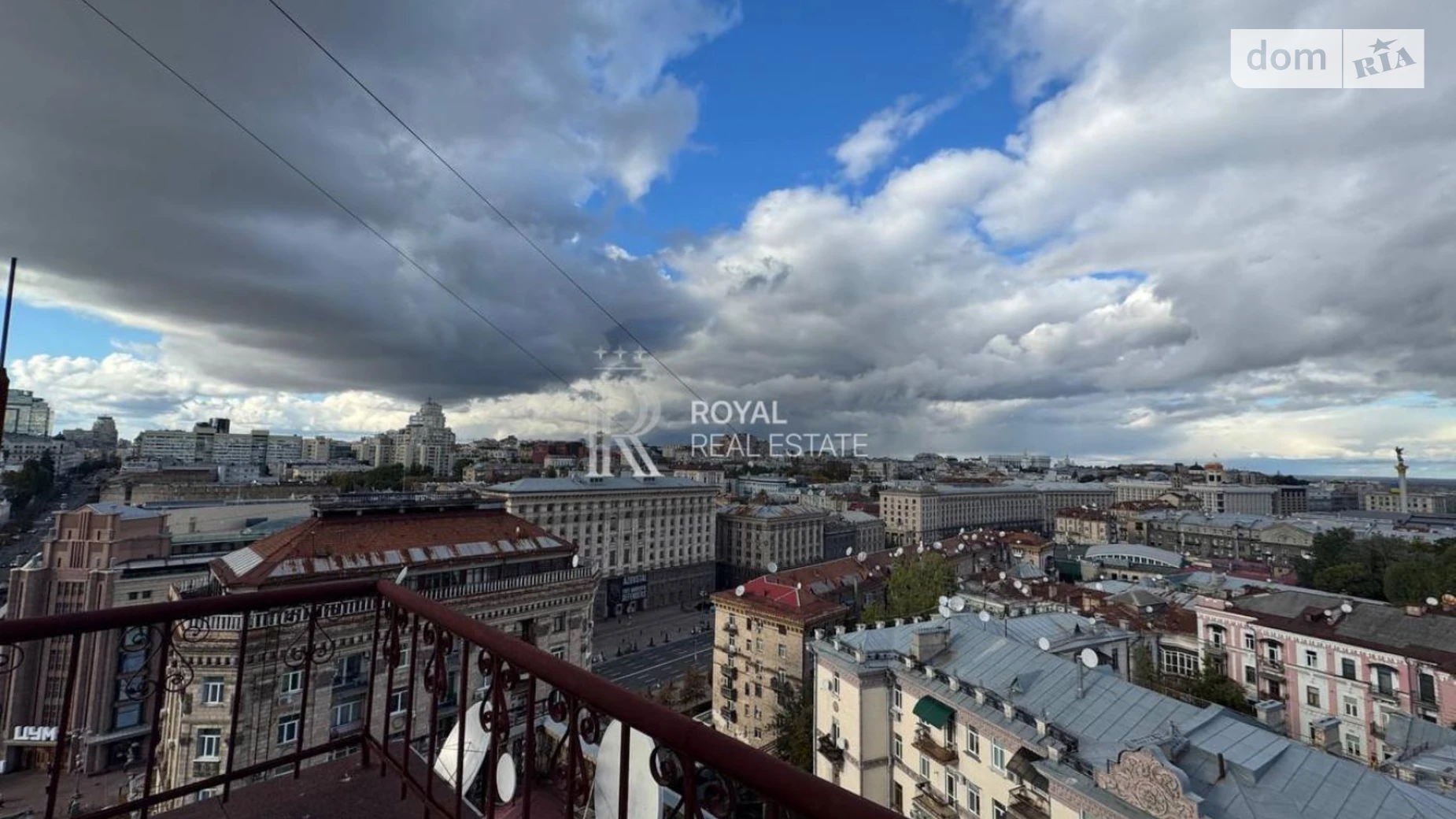 Сдается в аренду офис 150 кв. м в бизнес-центре, цена: 1900 $ - фото 3