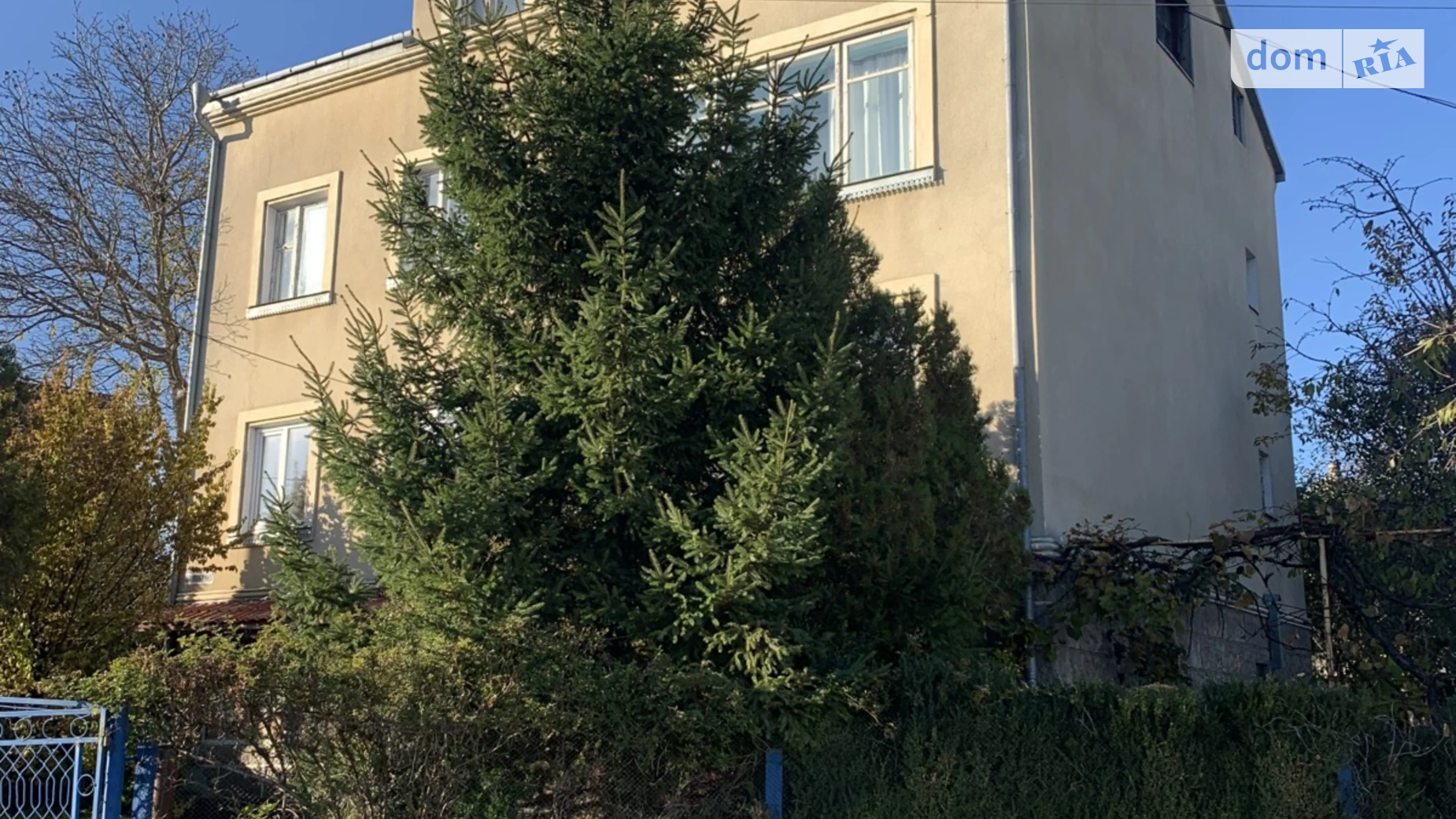 Продается дом на 2 этажа 297 кв. м с мансардой, цена: 65000 $ - фото 3