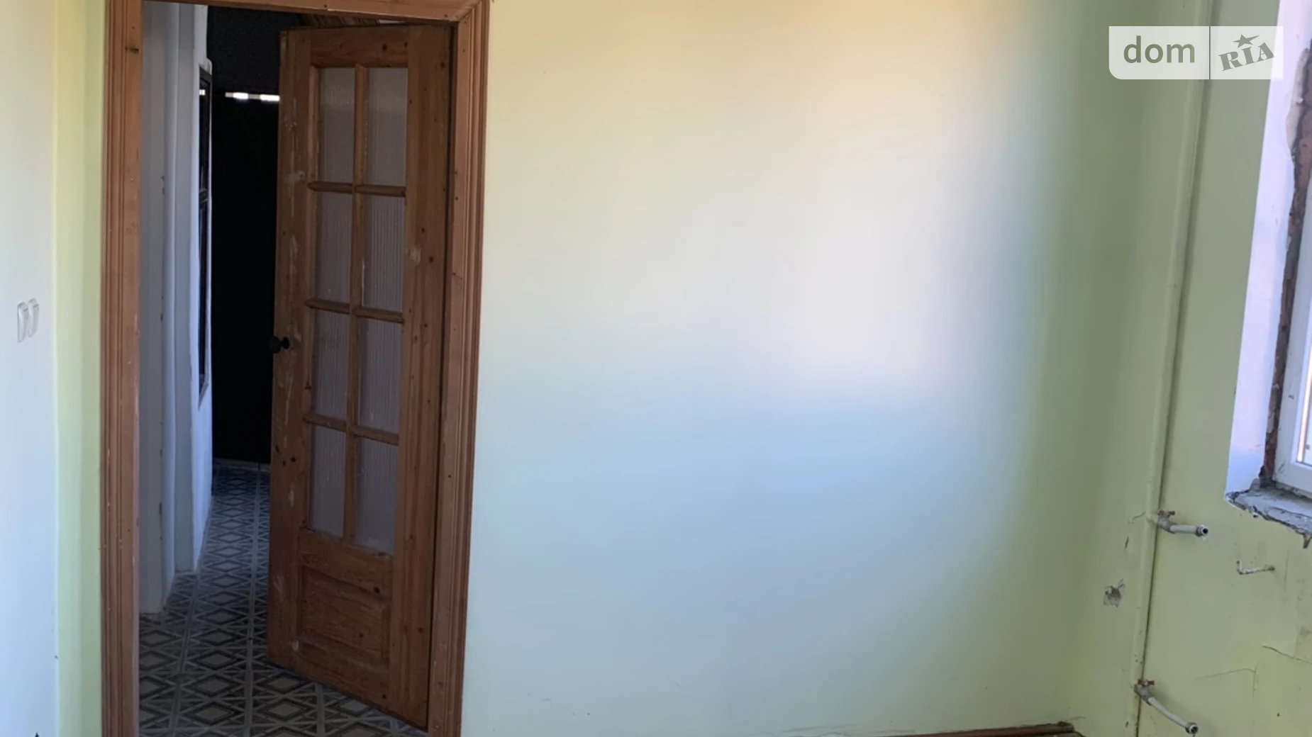 Продается дом на 2 этажа 297 кв. м с мансардой, цена: 65000 $ - фото 5