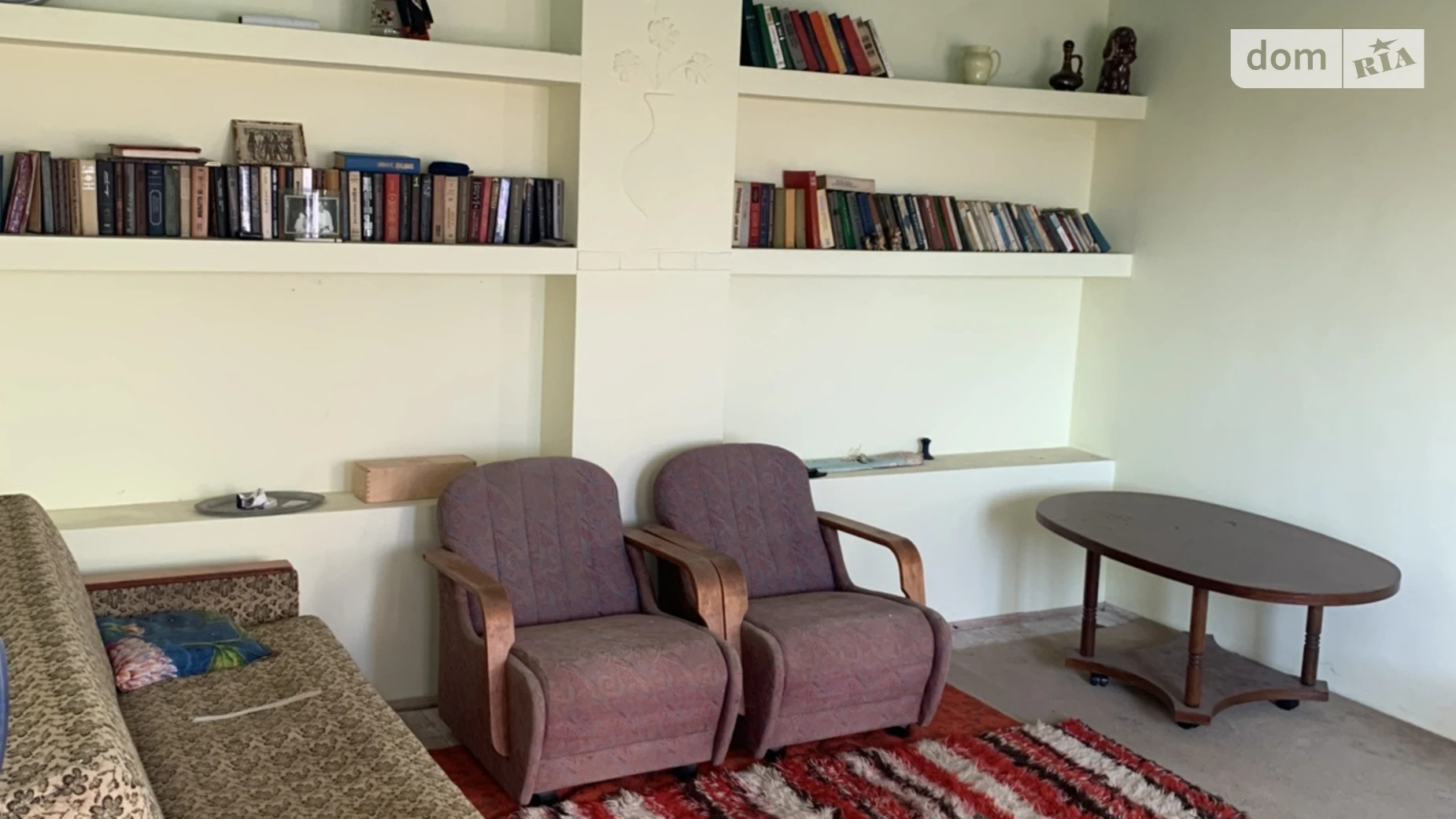 Продается дом на 2 этажа 297 кв. м с мансардой, цена: 65000 $ - фото 4