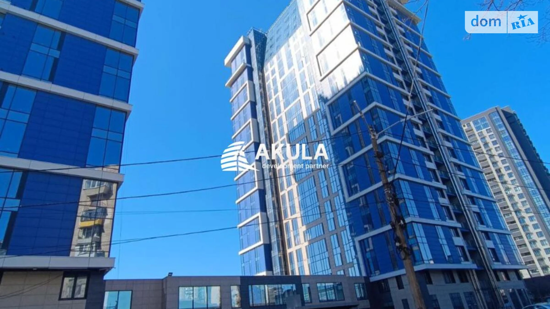 Продается 3-комнатная квартира 103 кв. м в Киеве, ул. Зверинецкая - фото 2