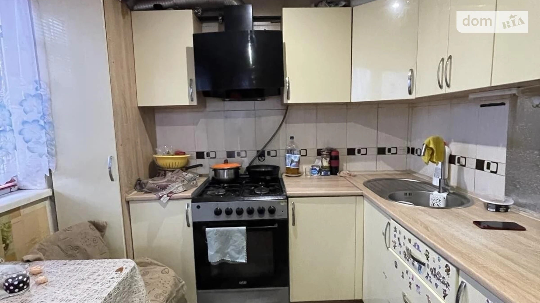 Продається частина будинку 48 кв. м з меблями, цена: 24000 $ - фото 2