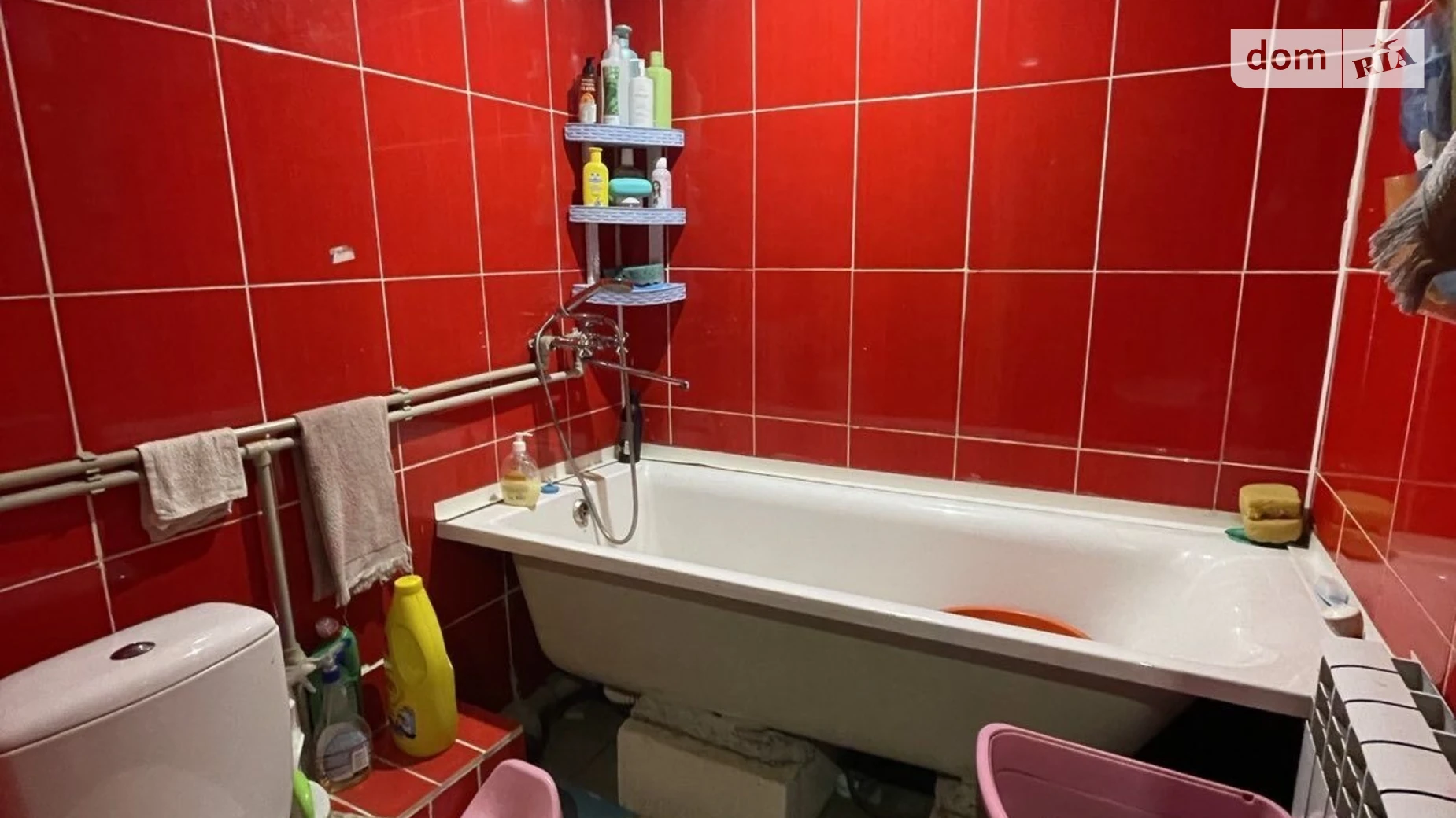 Продається частина будинку 48 кв. м з меблями, цена: 24000 $ - фото 4