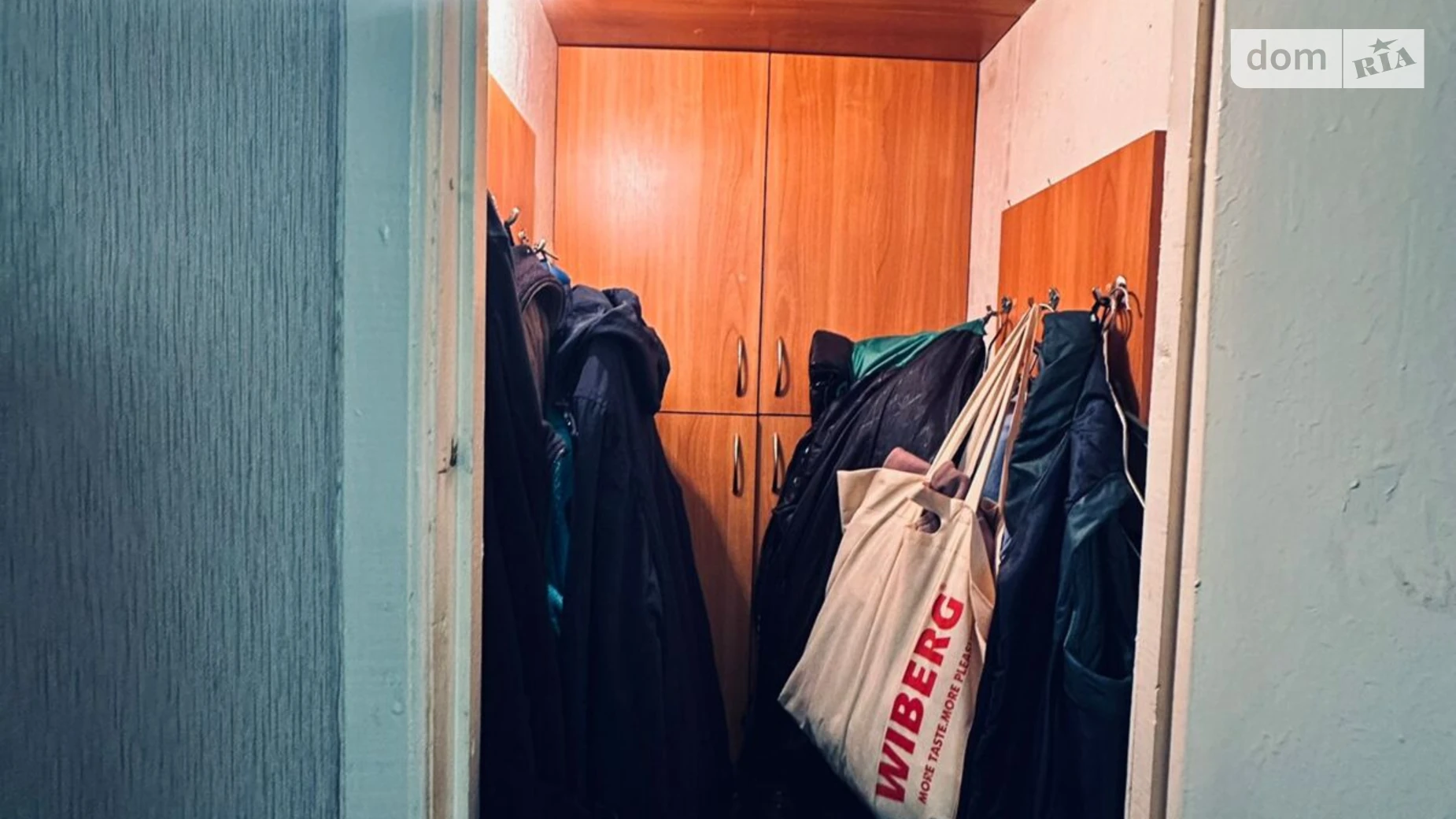 Продается 1-комнатная квартира 31.68 кв. м в Сумах, цена: 15500 $ - фото 3