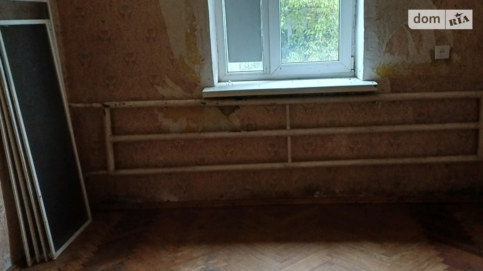 Продается одноэтажный дом 55 кв. м с балконом, цена: 43000 $ - фото 3