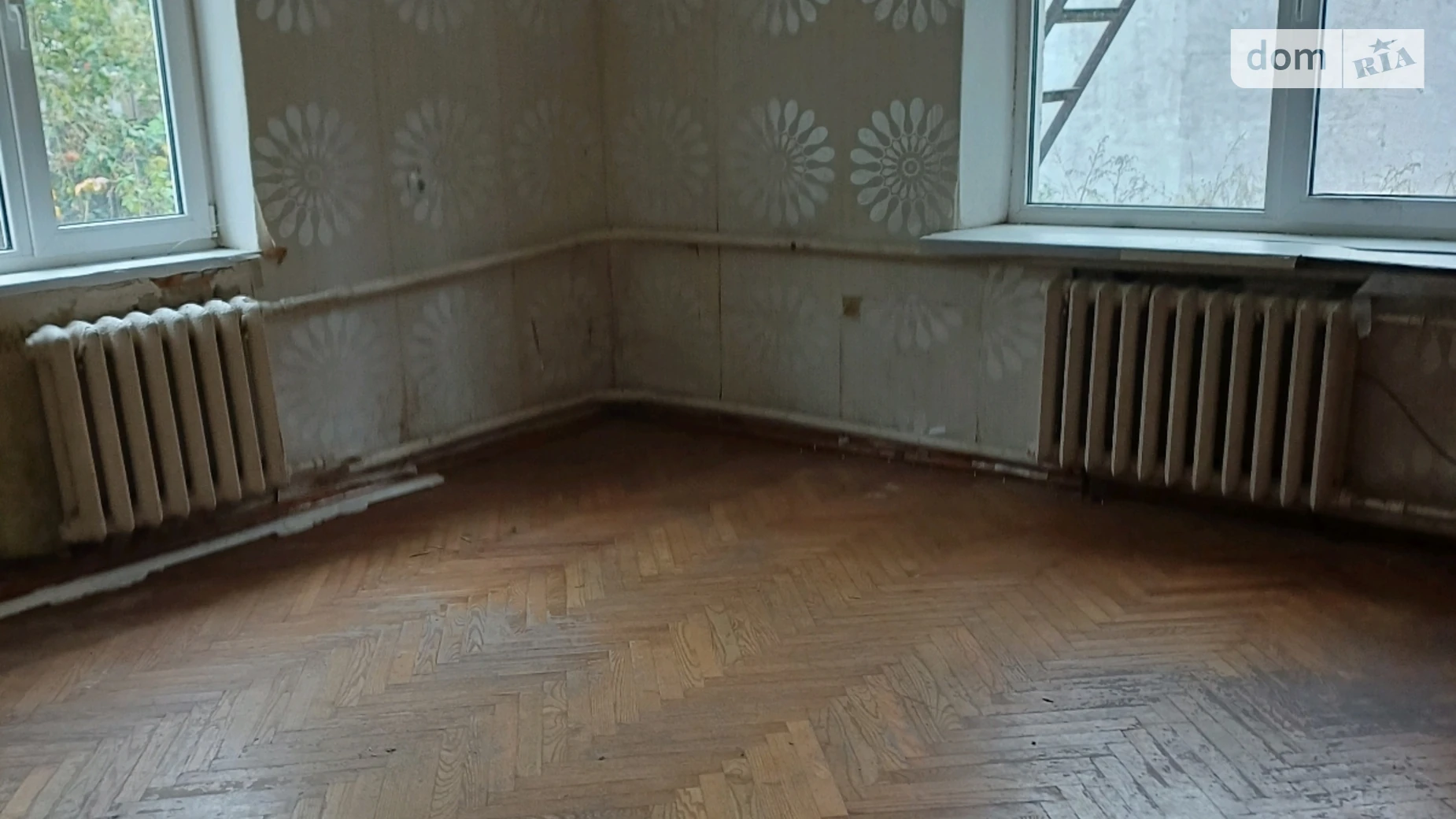 Продается одноэтажный дом 55 кв. м с балконом, цена: 43000 $ - фото 4