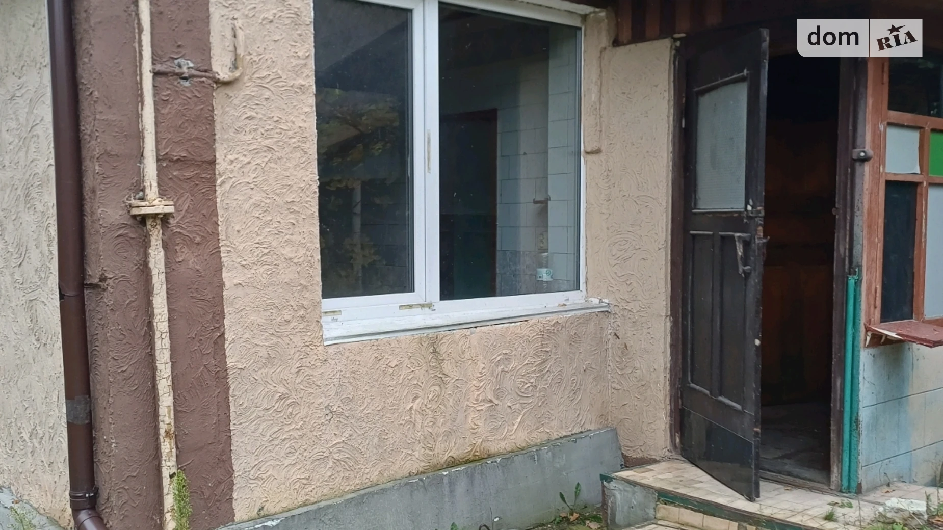Продается одноэтажный дом 55 кв. м с балконом, цена: 43000 $ - фото 2