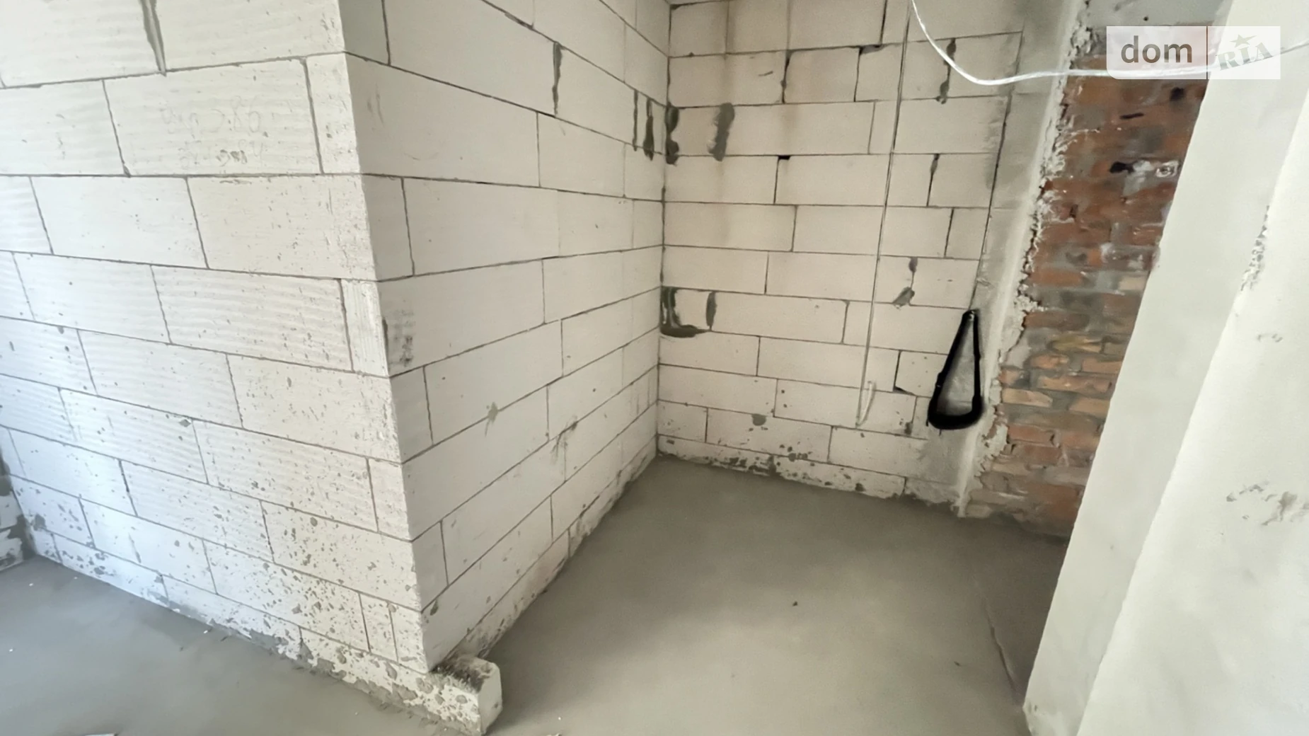 1-комнатная квартира 47.5 кв. м в, цена: 36000 $ - фото 5