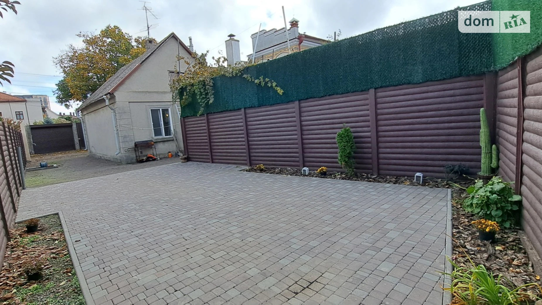 Продается одноэтажный дом 61 кв. м с балконом, цена: 135000 $ - фото 5