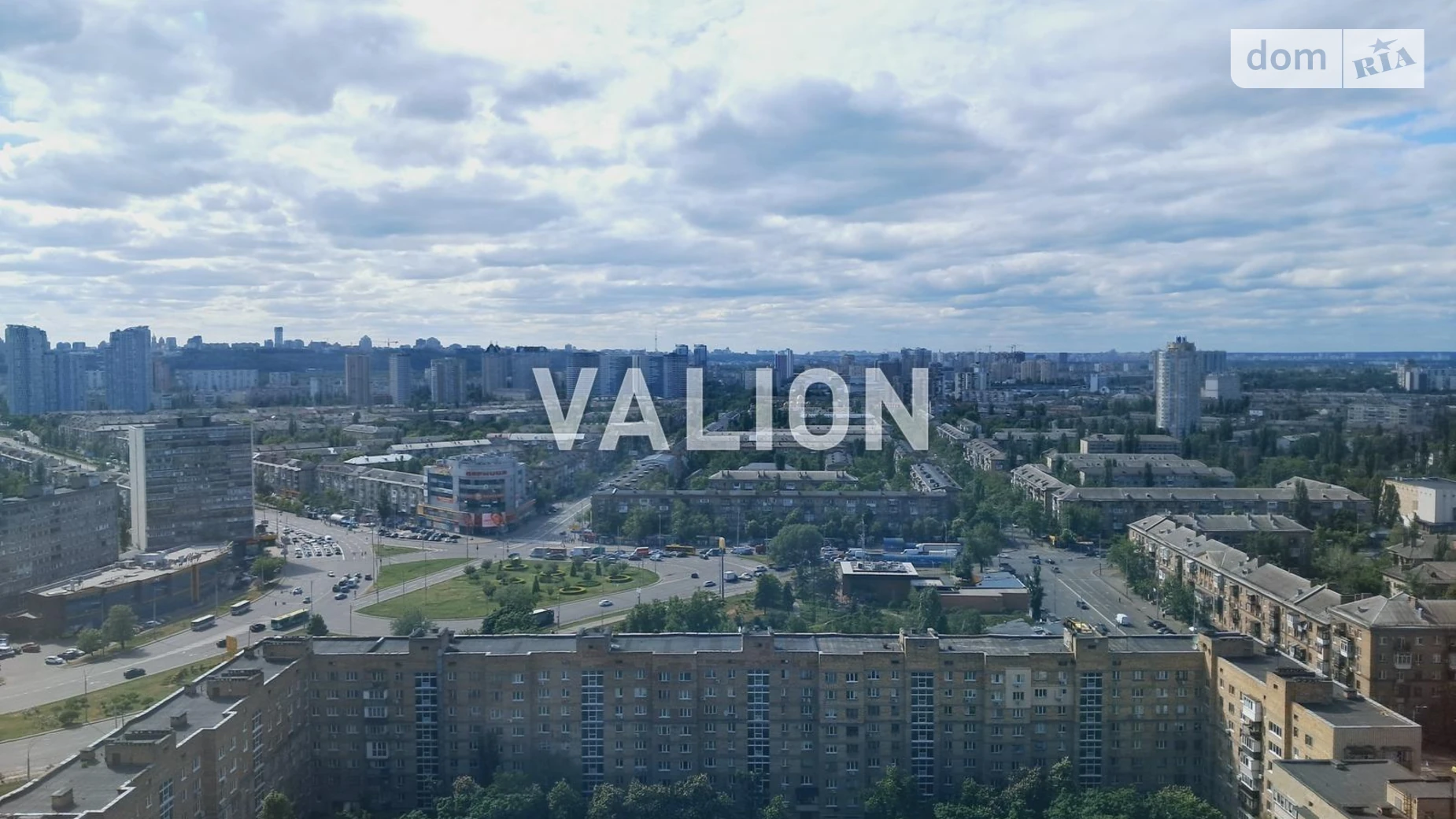 Продается 3-комнатная квартира 113.5 кв. м в Киеве, ул. Владимира Сосюры, 6Б - фото 4