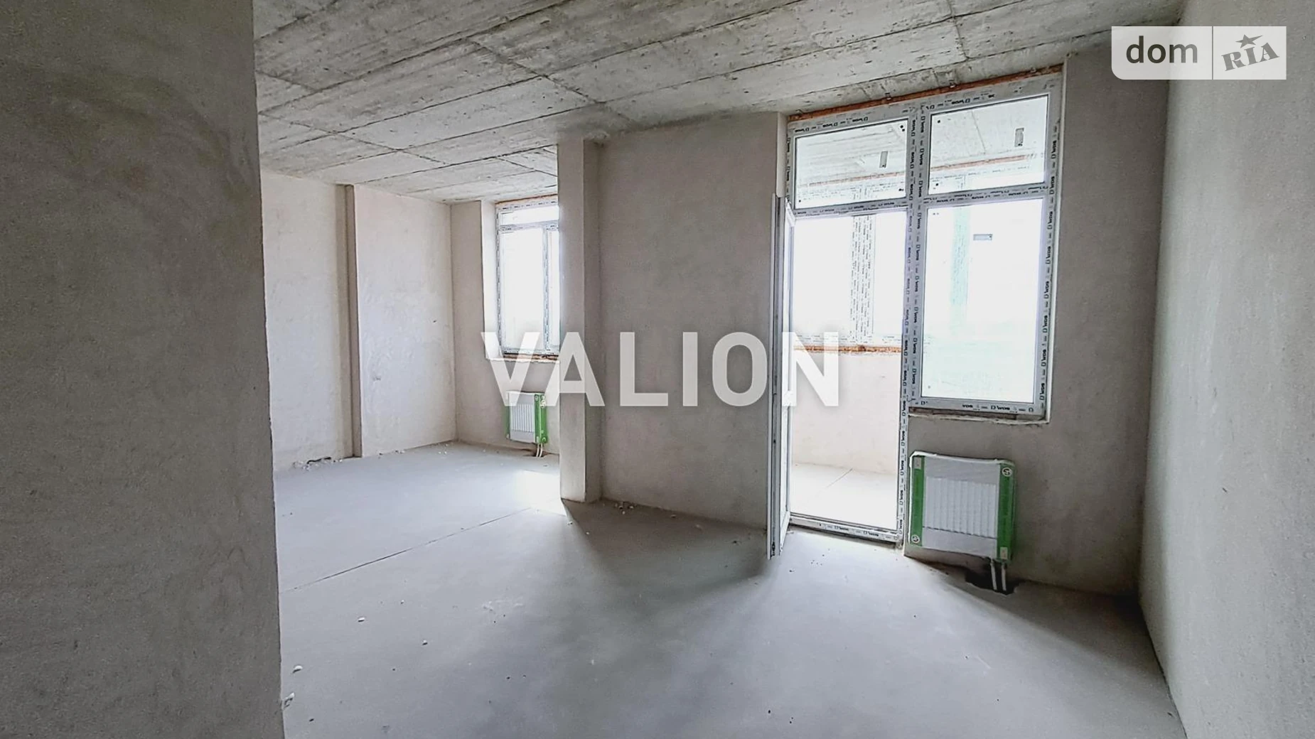 Продается 3-комнатная квартира 113.5 кв. м в Киеве, ул. Владимира Сосюры, 6Б - фото 2