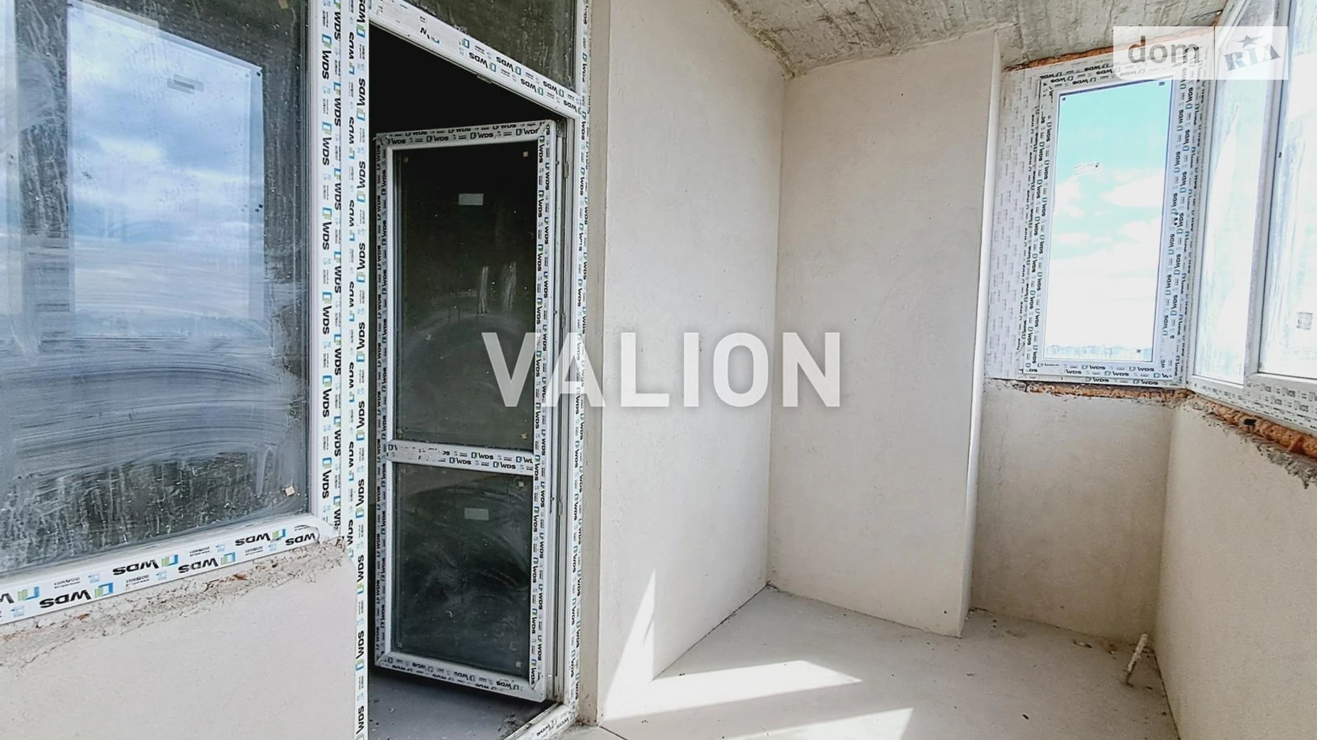 Продается 3-комнатная квартира 113.5 кв. м в Киеве, ул. Владимира Сосюры, 6Б - фото 3