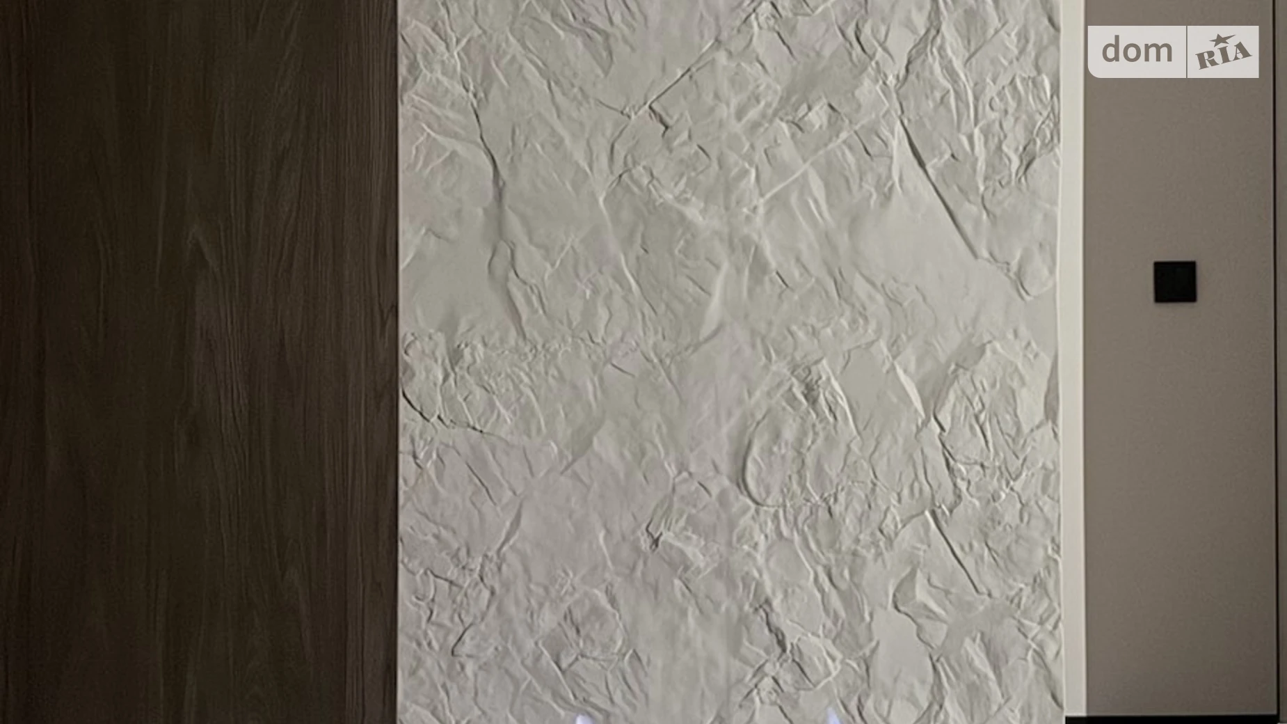 Здається в оренду 1-кімнатна квартира 47 кв. м у Вінниці, пров. Цегельний, 18 корпус 2 - фото 2