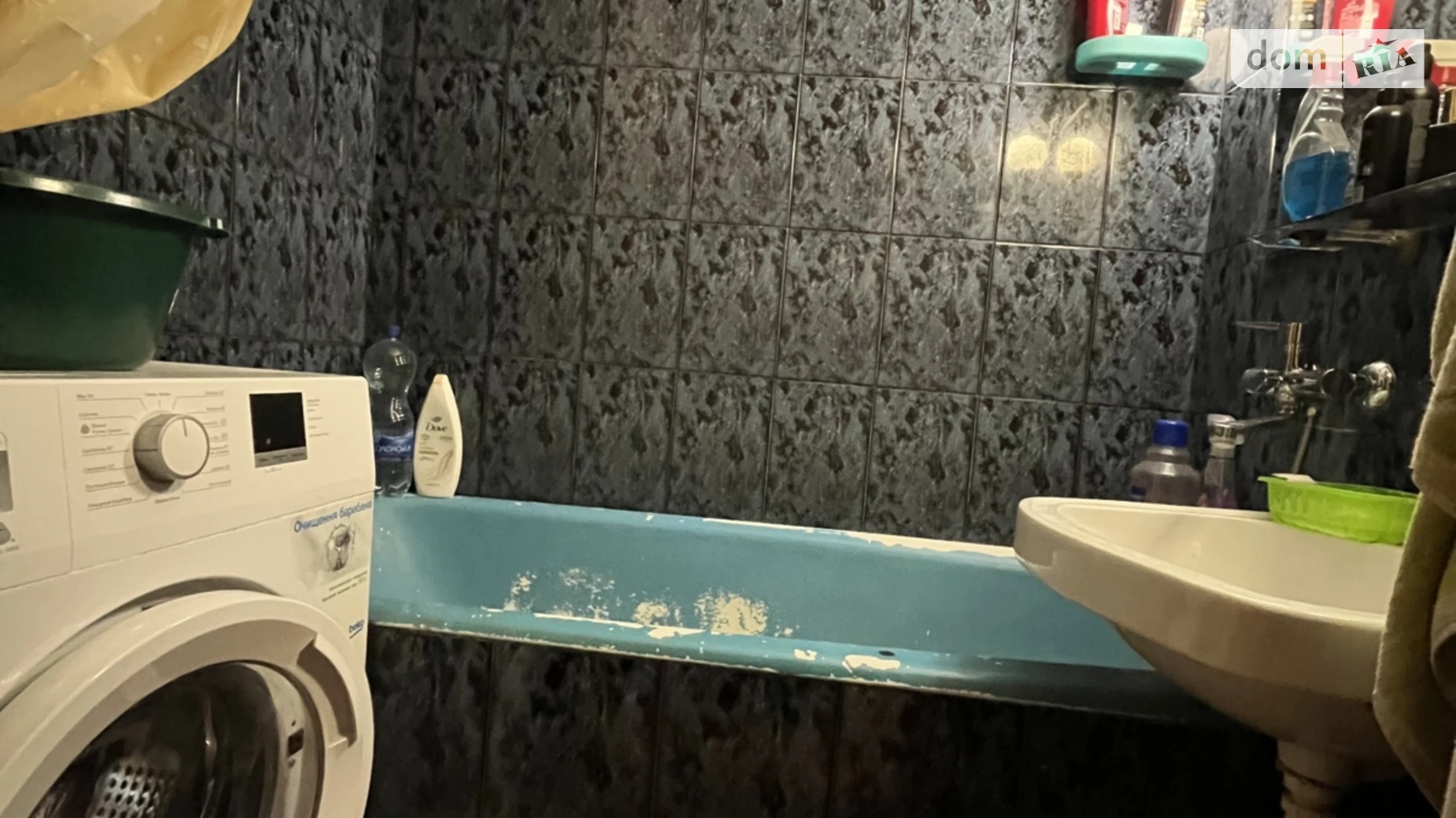 Продается 3-комнатная квартира 76.7 кв. м в Черновцах, бул. Героев Крут - фото 5