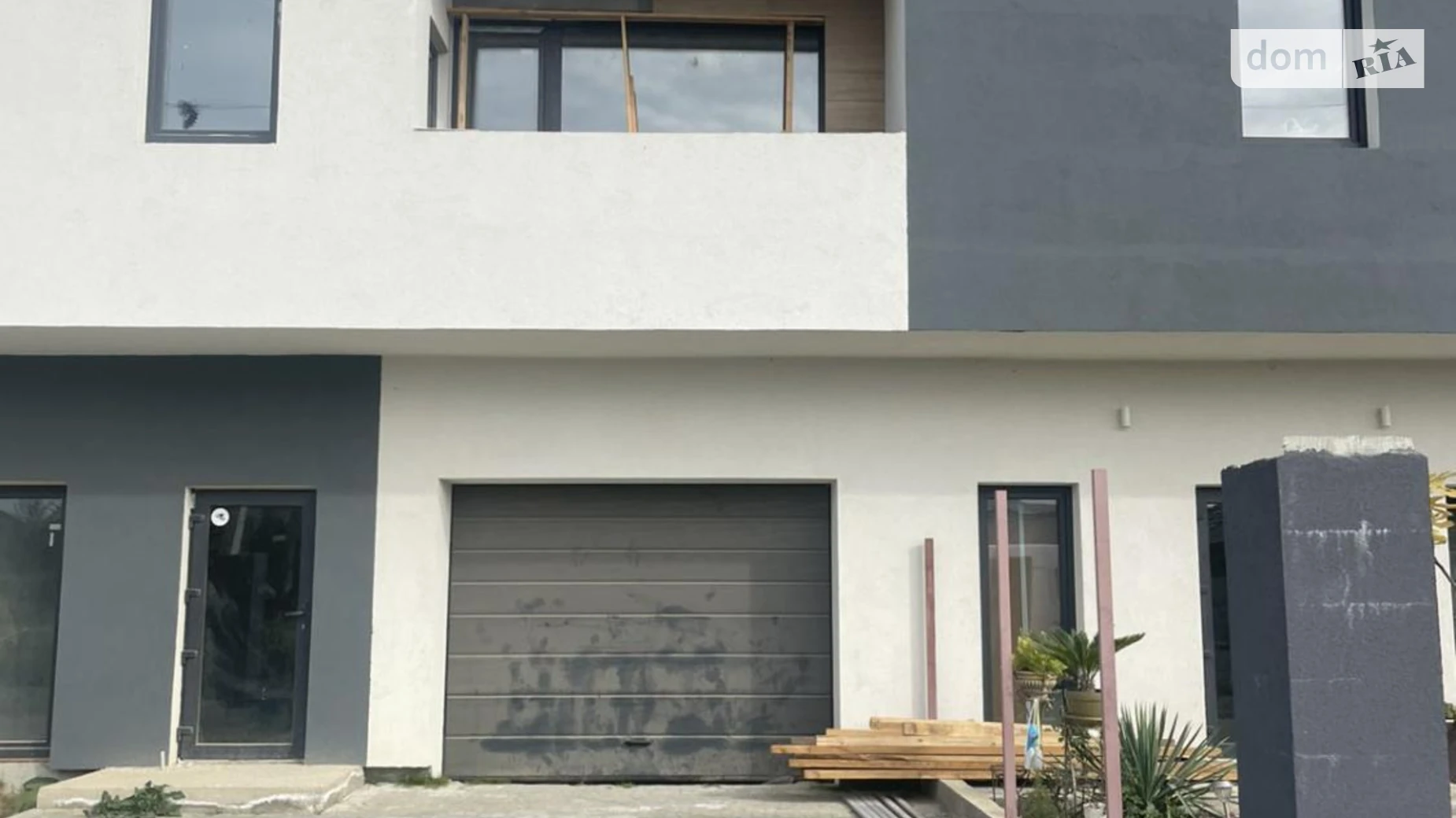 вул. Золота Сторожниця, цена: 97000 $ - фото 2