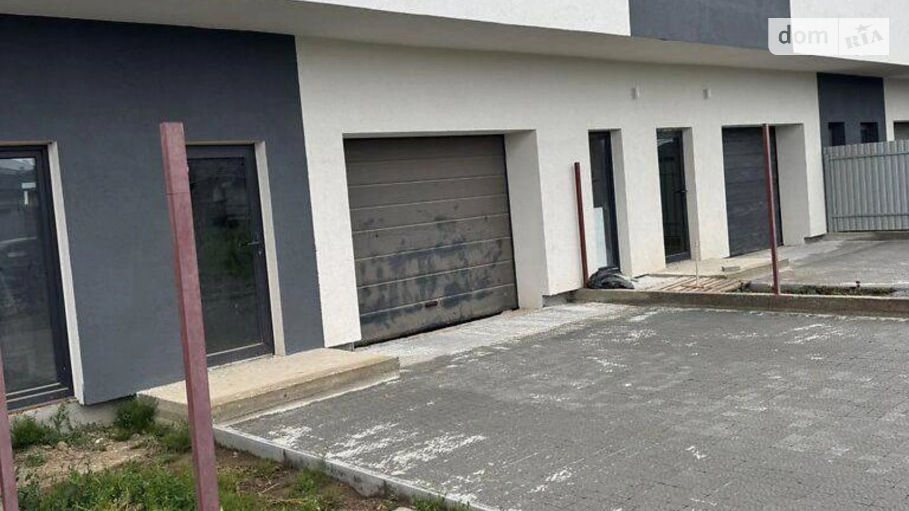 вул. Золота Сторожниця, цена: 97000 $ - фото 3