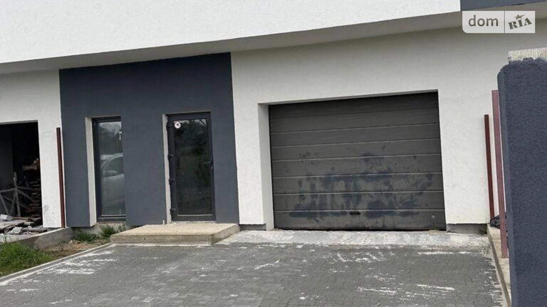 вул. Золота Сторожниця, цена: 97000 $ - фото 4