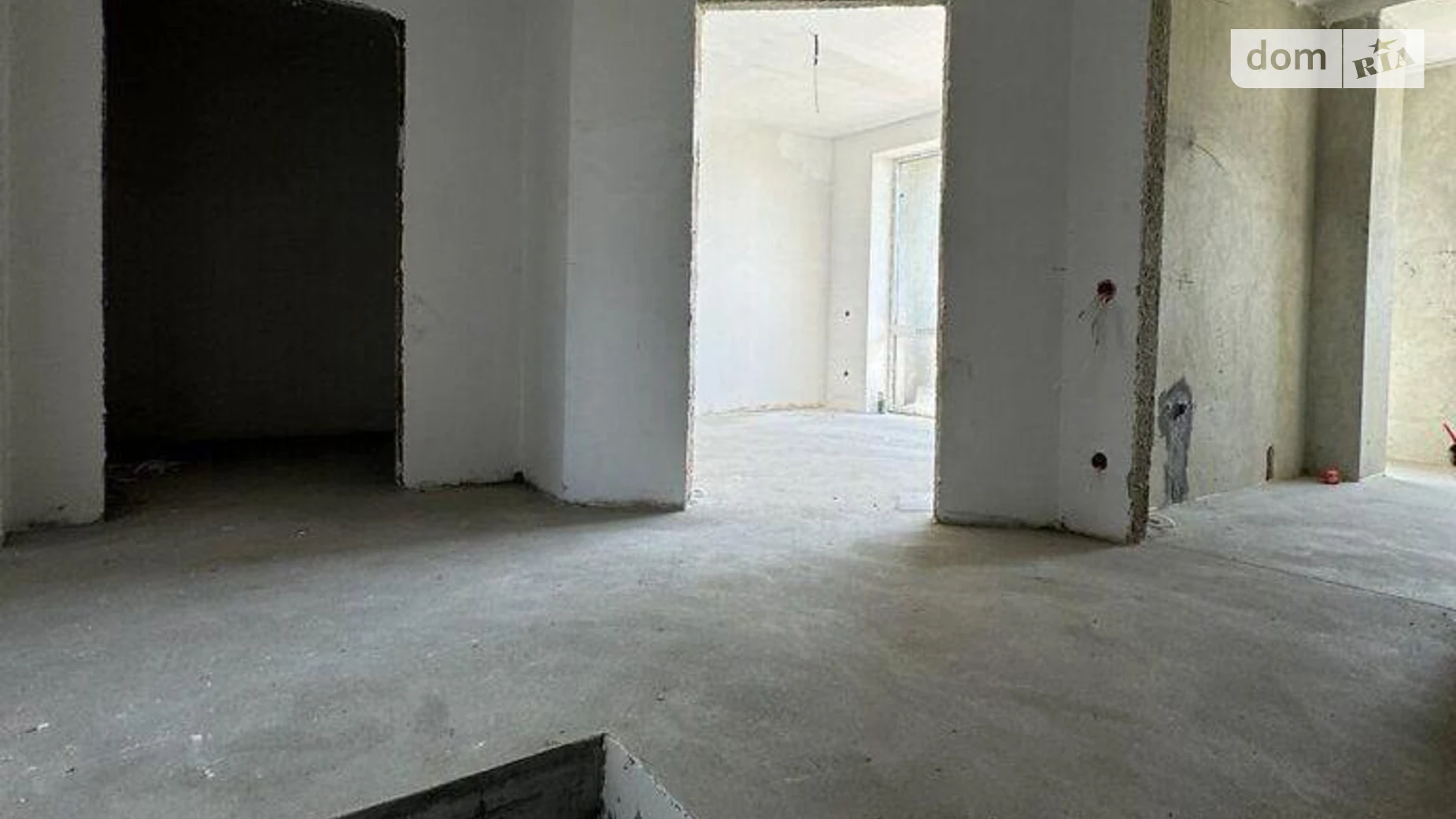 вул. Золота Сторожниця, цена: 97000 $ - фото 5