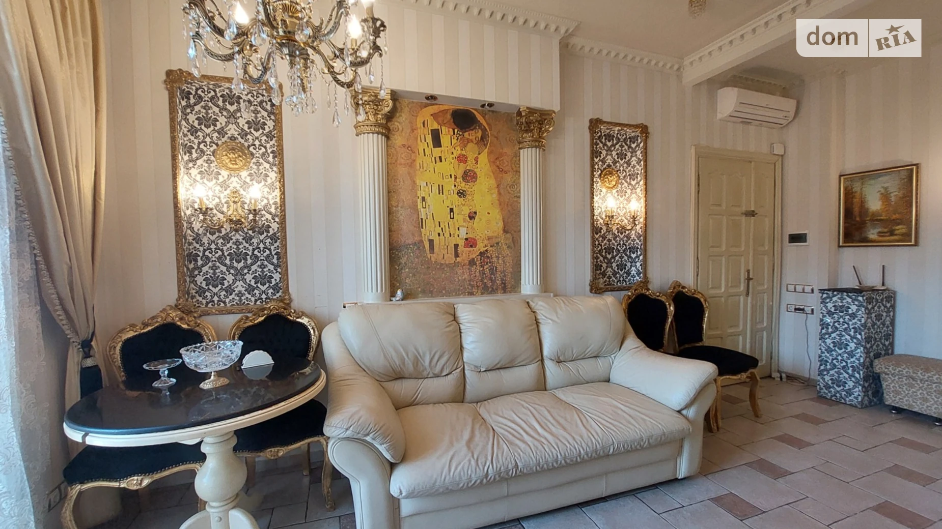 Продается 2-комнатная квартира 53.3 кв. м в Дрогобыче, ул. Адама Мицкевича - фото 5