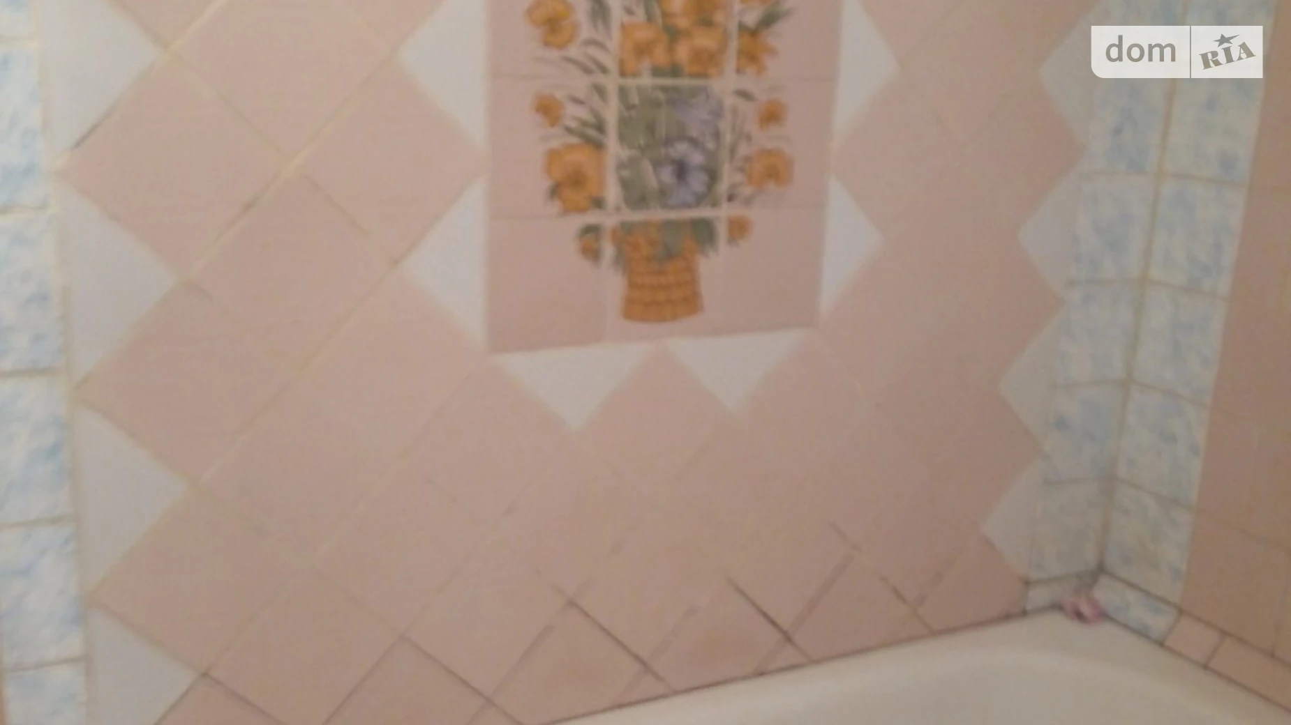 Сдается в аренду 1-комнатная квартира 36 кв. м в Житомире, ул. Шевченко, 35 - фото 4