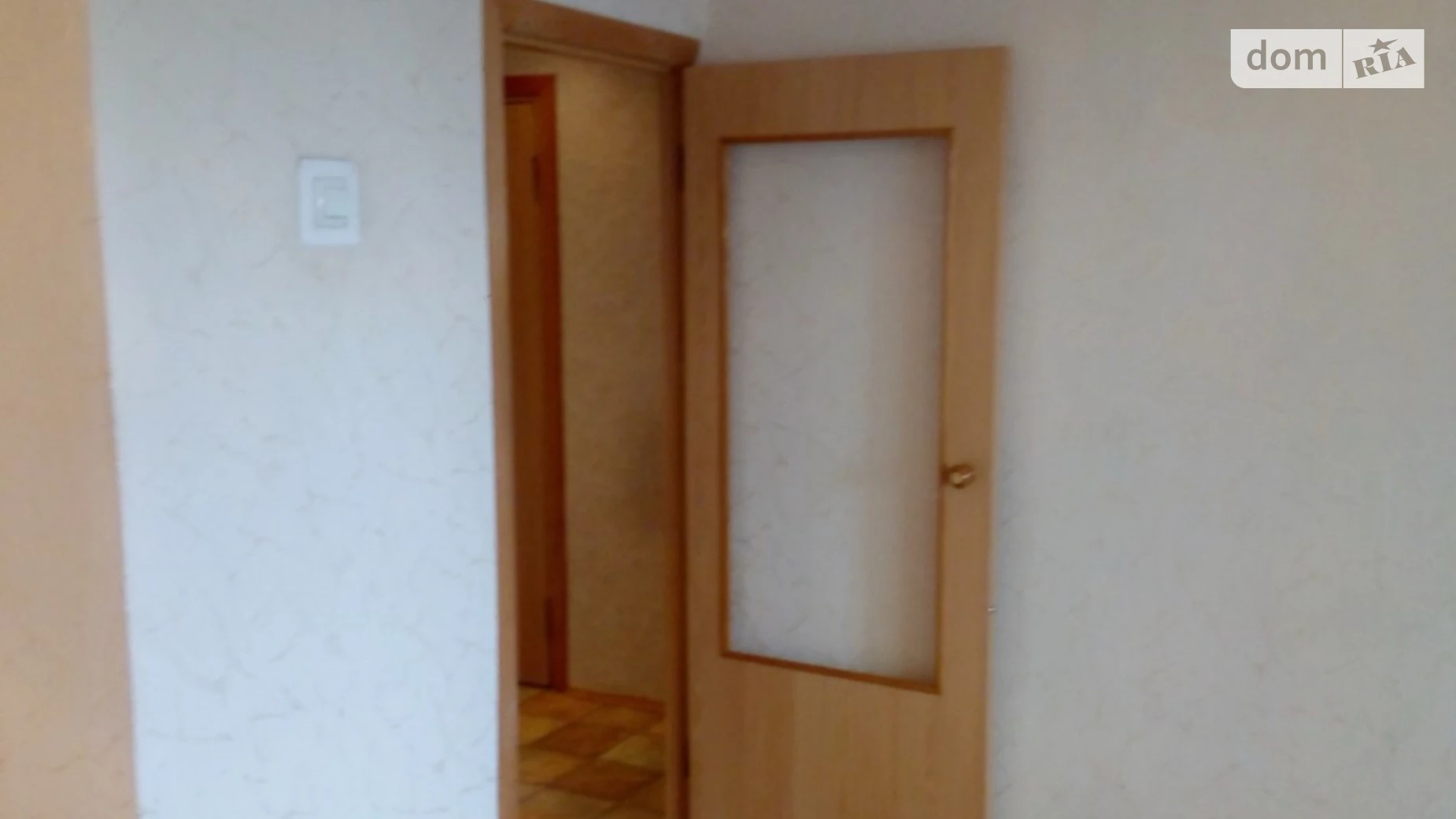 Сдается в аренду 1-комнатная квартира 36 кв. м в Житомире, ул. Шевченко, 35 - фото 3