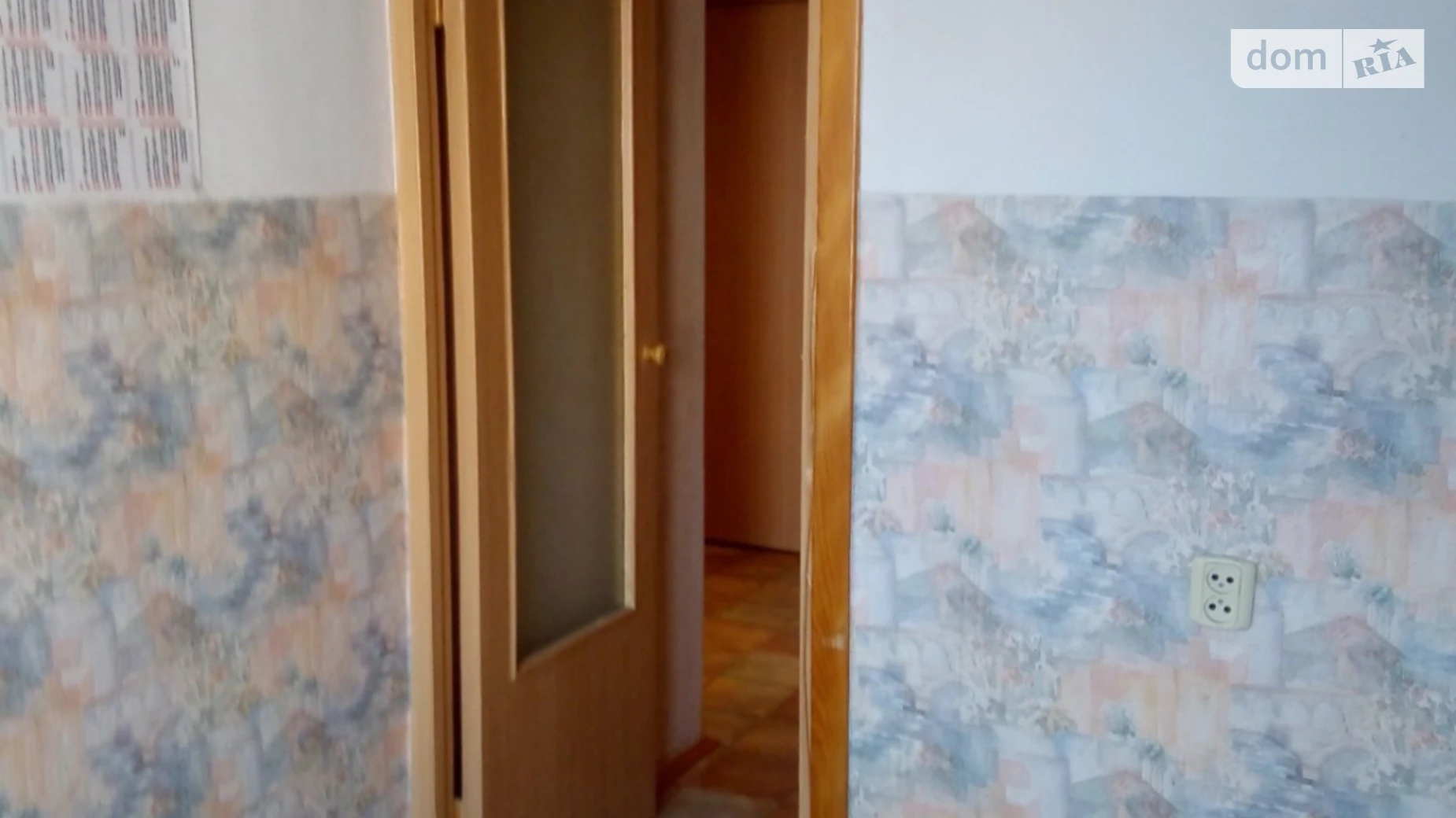 Сдается в аренду 1-комнатная квартира 36 кв. м в Житомире, ул. Шевченко, 35 - фото 5