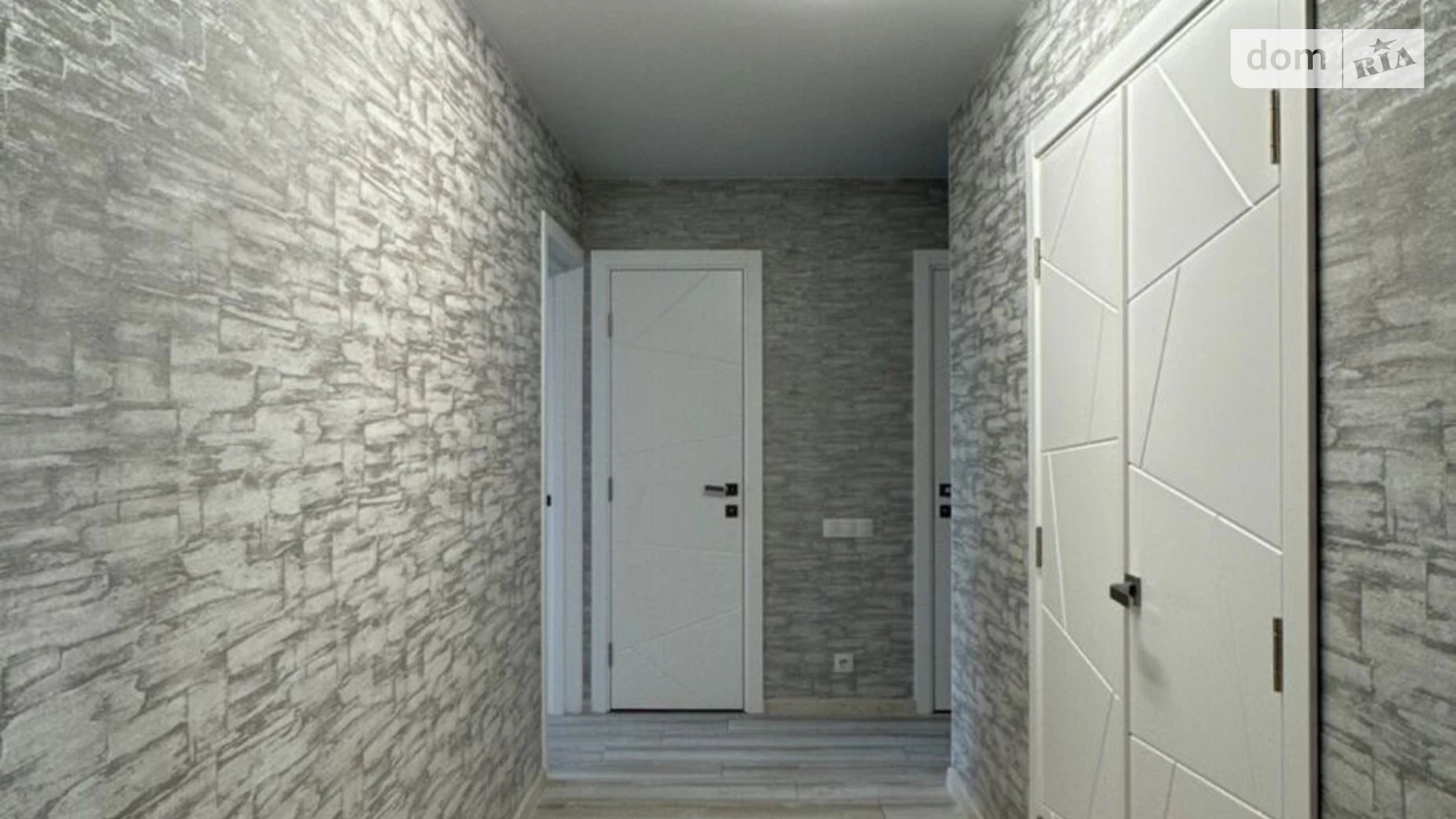 Продается 3-комнатная квартира 64 кв. м в Полтаве, бул. Боровиковского - фото 3