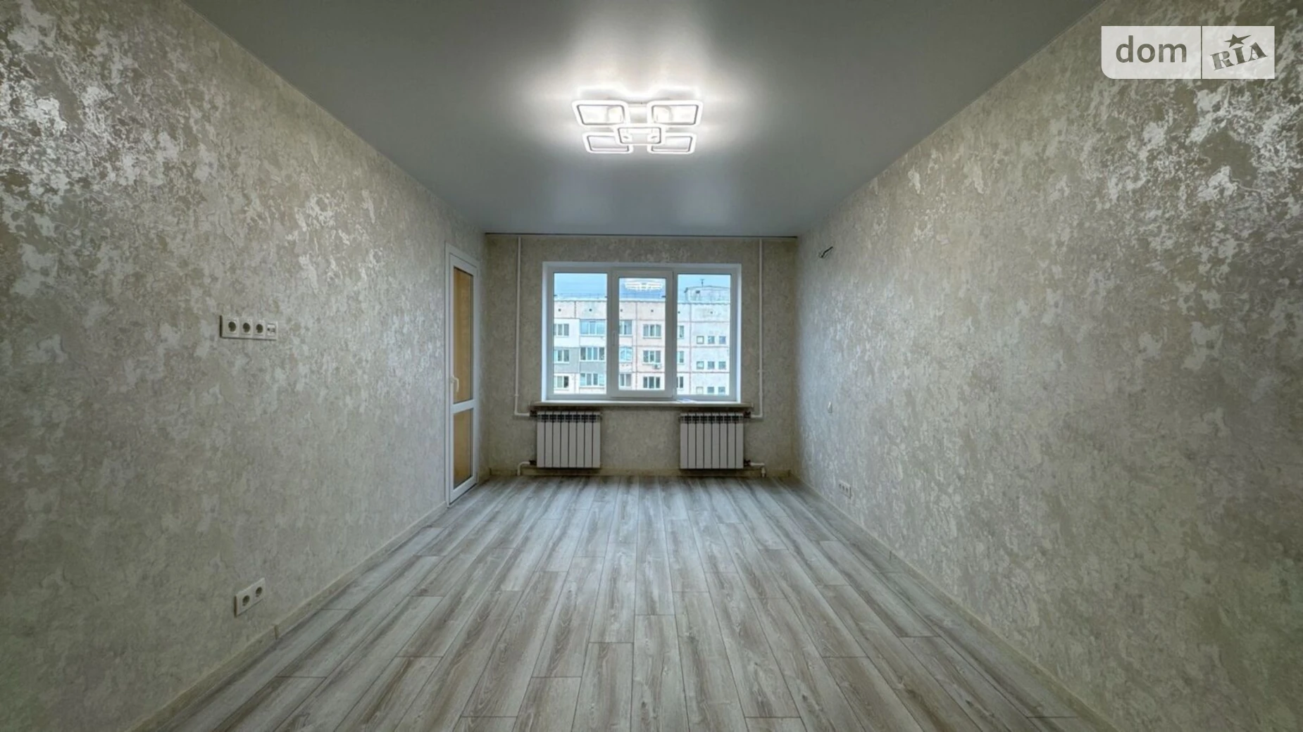 Продается 3-комнатная квартира 64 кв. м в Полтаве, бул. Боровиковского - фото 4