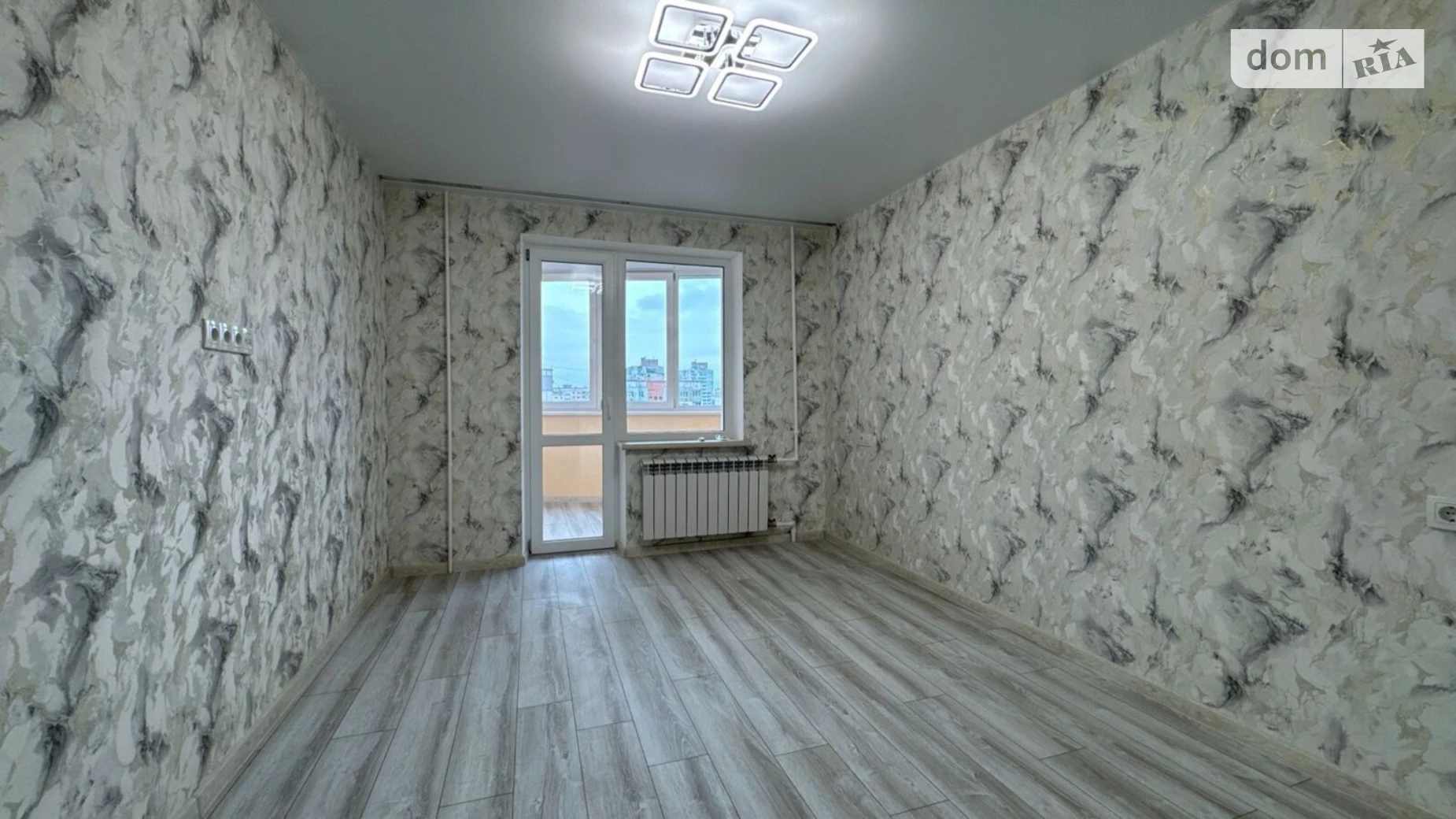 Продается 3-комнатная квартира 64 кв. м в Полтаве, бул. Боровиковского - фото 5