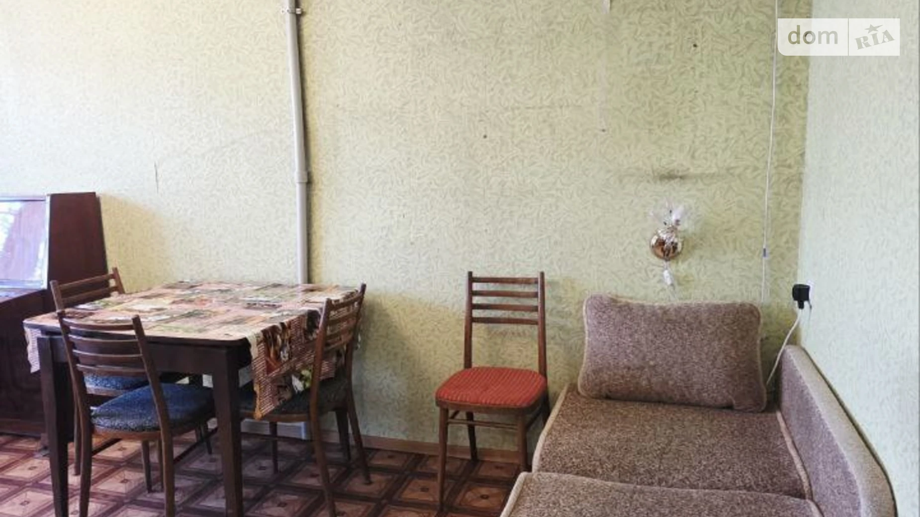 Сдается в аренду 3-комнатная квартира 70 кв. м в Днепре, просп. Поля Александра, 10/12 - фото 5