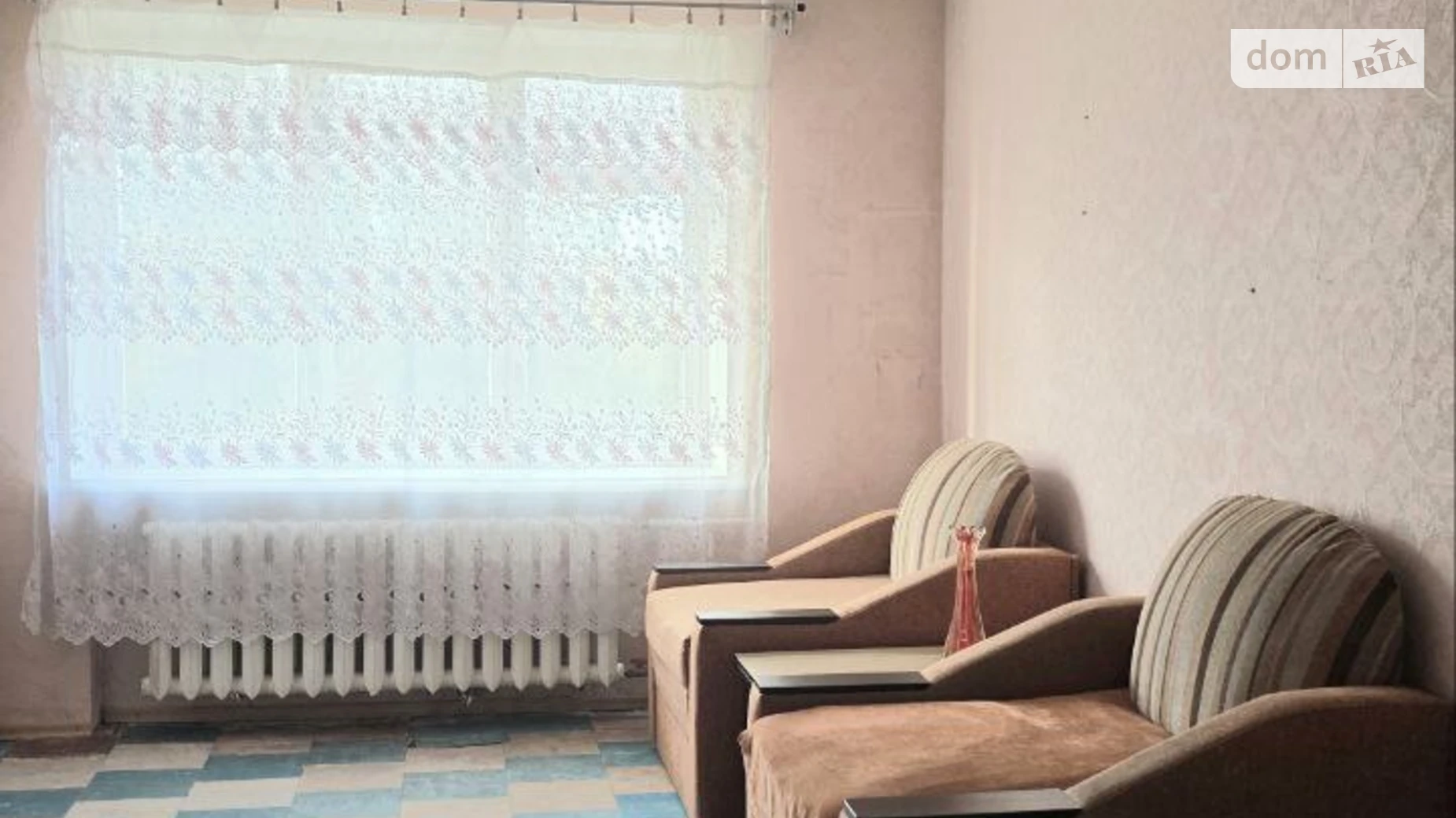 Сдается в аренду 3-комнатная квартира 70 кв. м в Днепре, просп. Поля Александра, 10/12 - фото 4