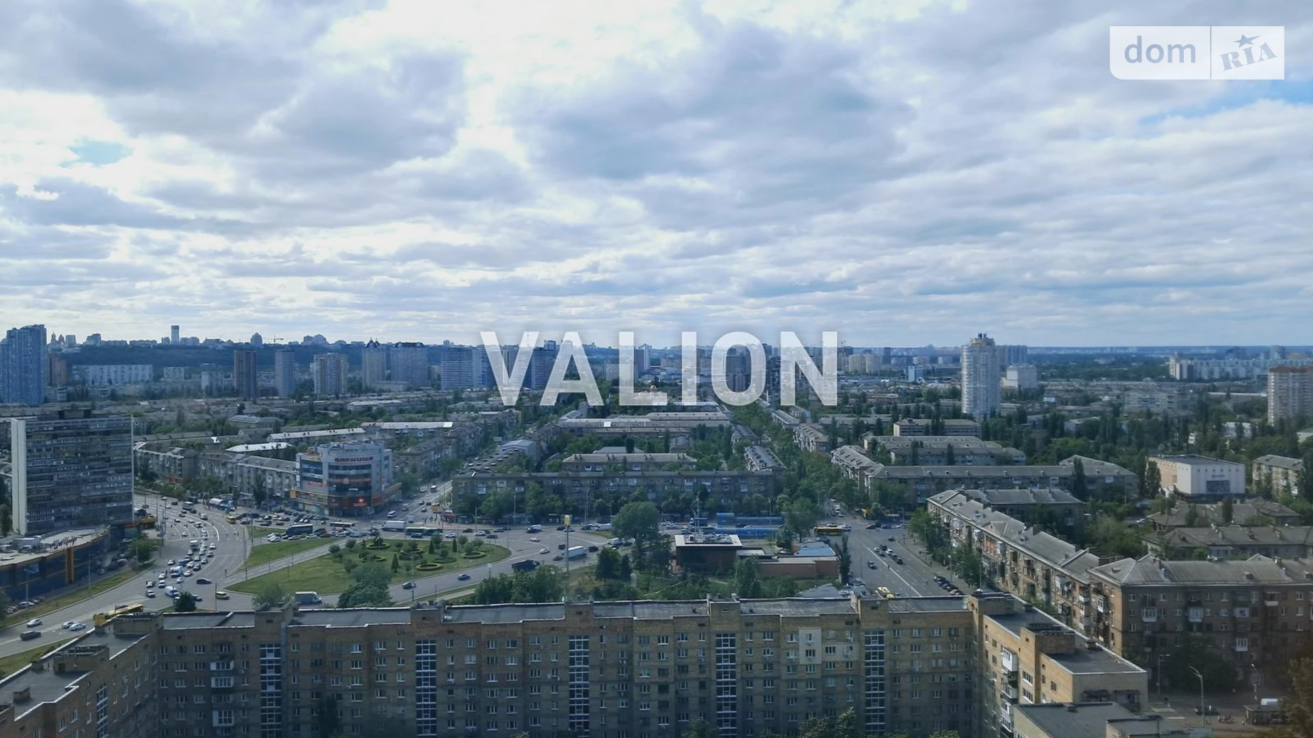 Продается 2-комнатная квартира 114.2 кв. м в Киеве, ул. Владимира Сосюры, 6Б - фото 5