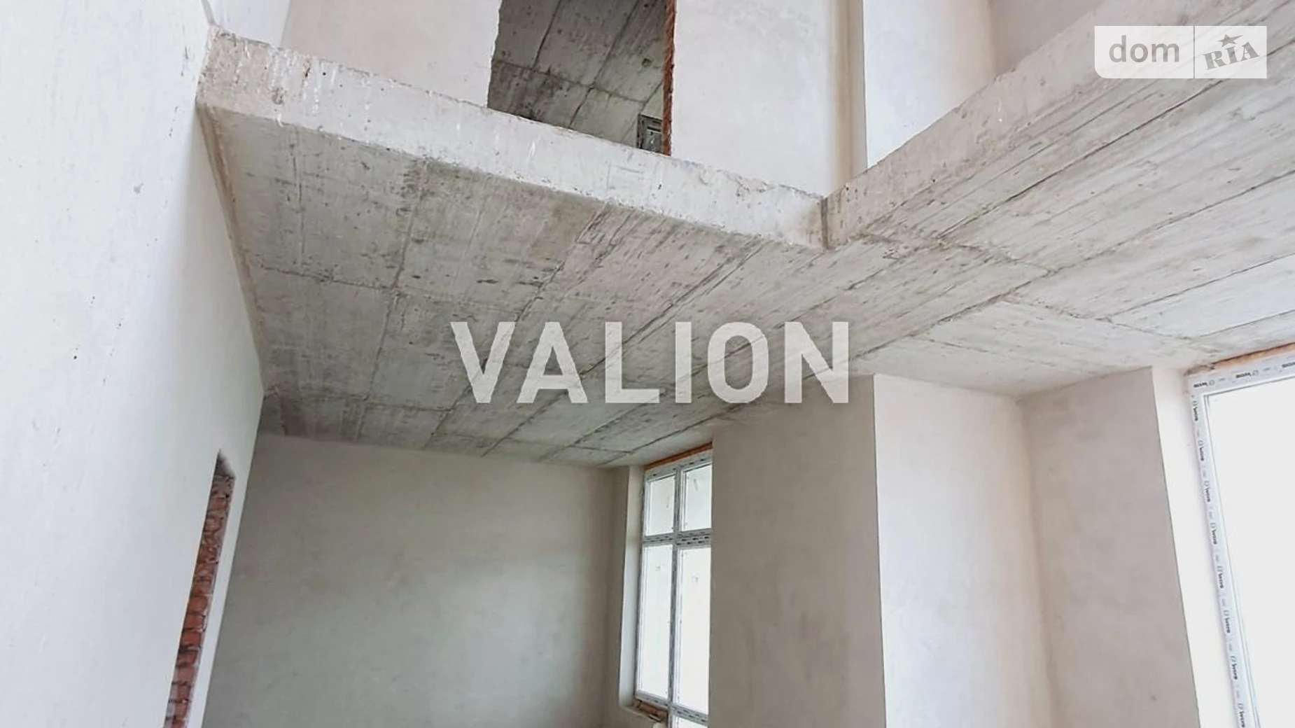 Продается 2-комнатная квартира 114.2 кв. м в Киеве, ул. Владимира Сосюры, 6Б - фото 4