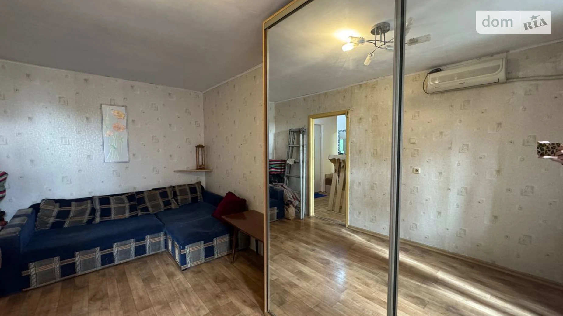 Продается 2-комнатная квартира 43 кв. м в Харькове, цена: 31000 $ - фото 2