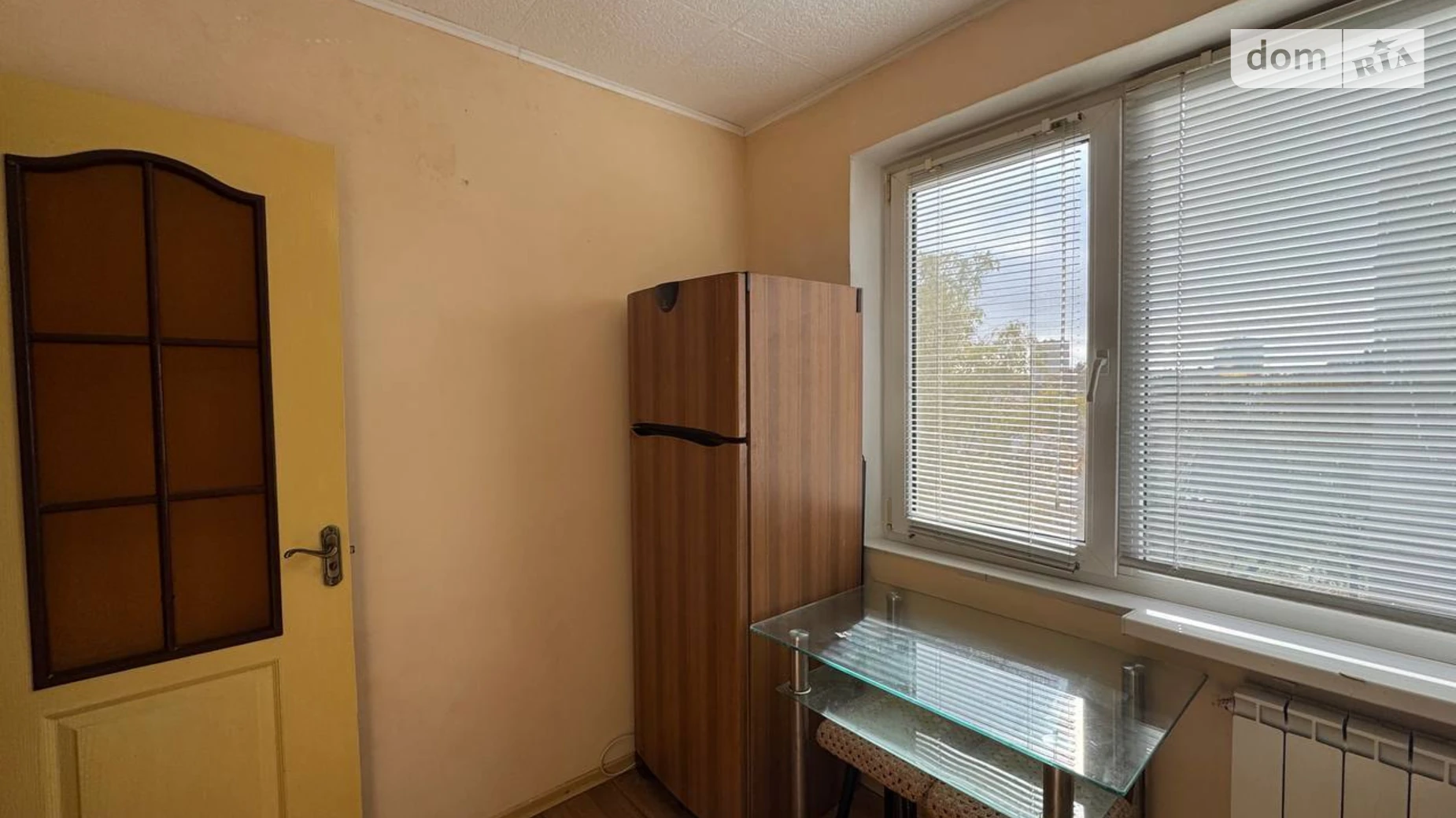 Продается 2-комнатная квартира 43 кв. м в Харькове, цена: 31000 $ - фото 5