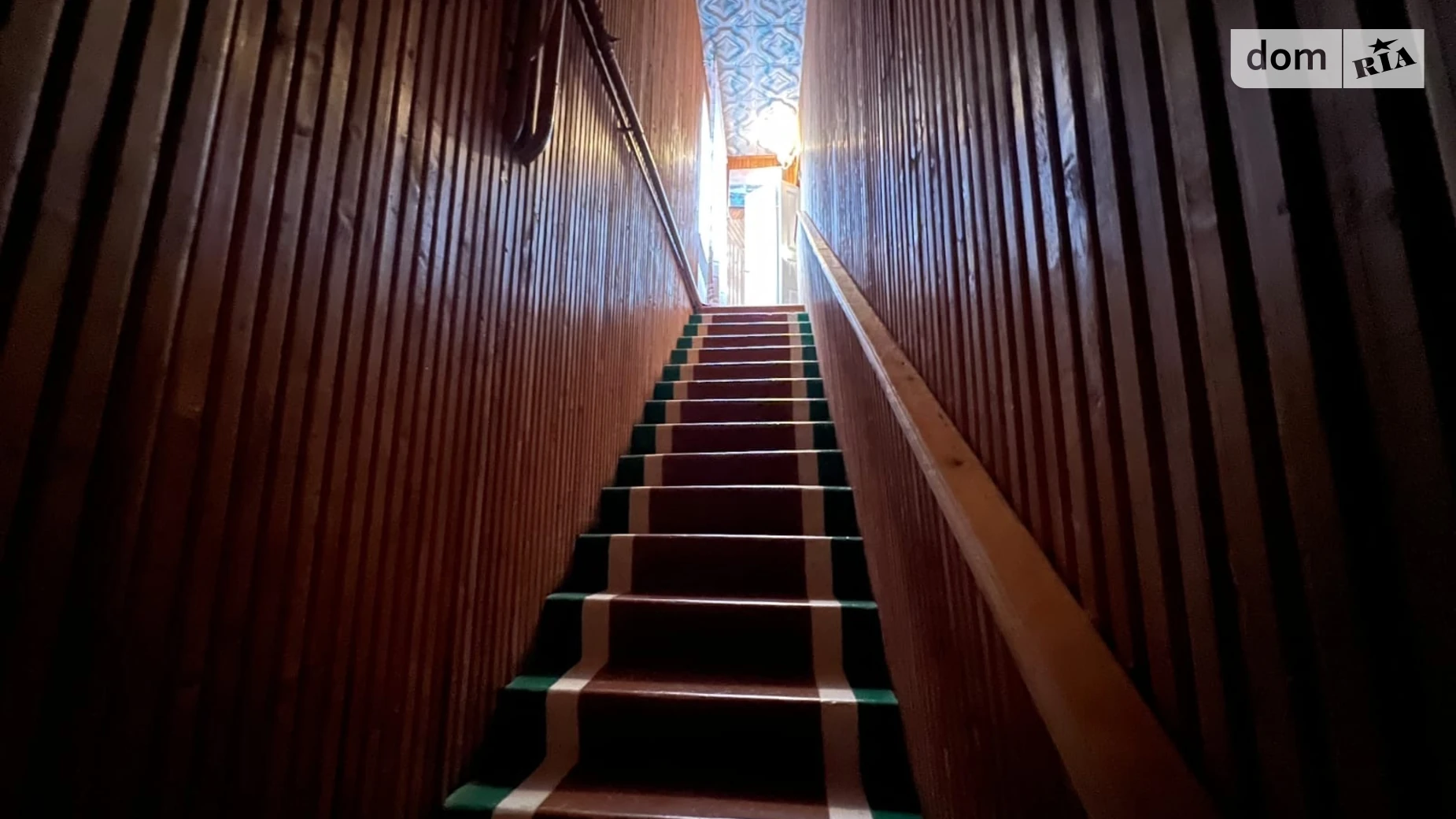 Продается 3-комнатная квартира 83 кв. м в Шаргороде, ул. Героев Панфиловцев, 14 - фото 3