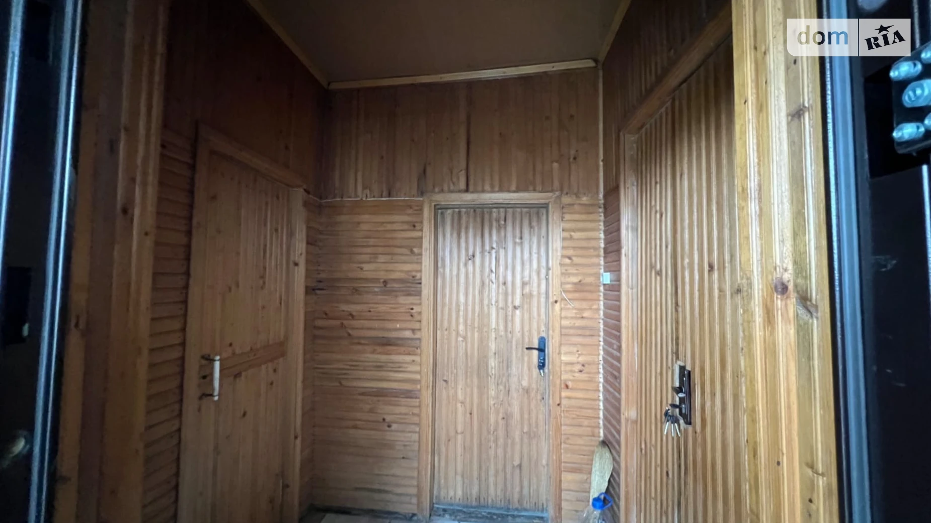 Продается 3-комнатная квартира 83 кв. м в Шаргороде, ул. Героев Панфиловцев, 14 - фото 2