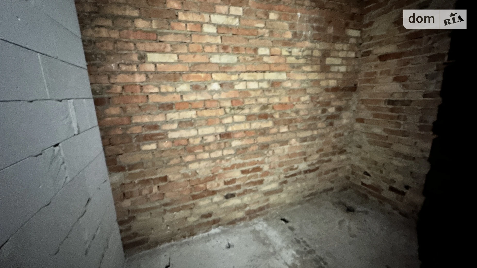 Продается 1-комнатная квартира 45.03 кв. м в Зарванцах, ул. Одесская - фото 5