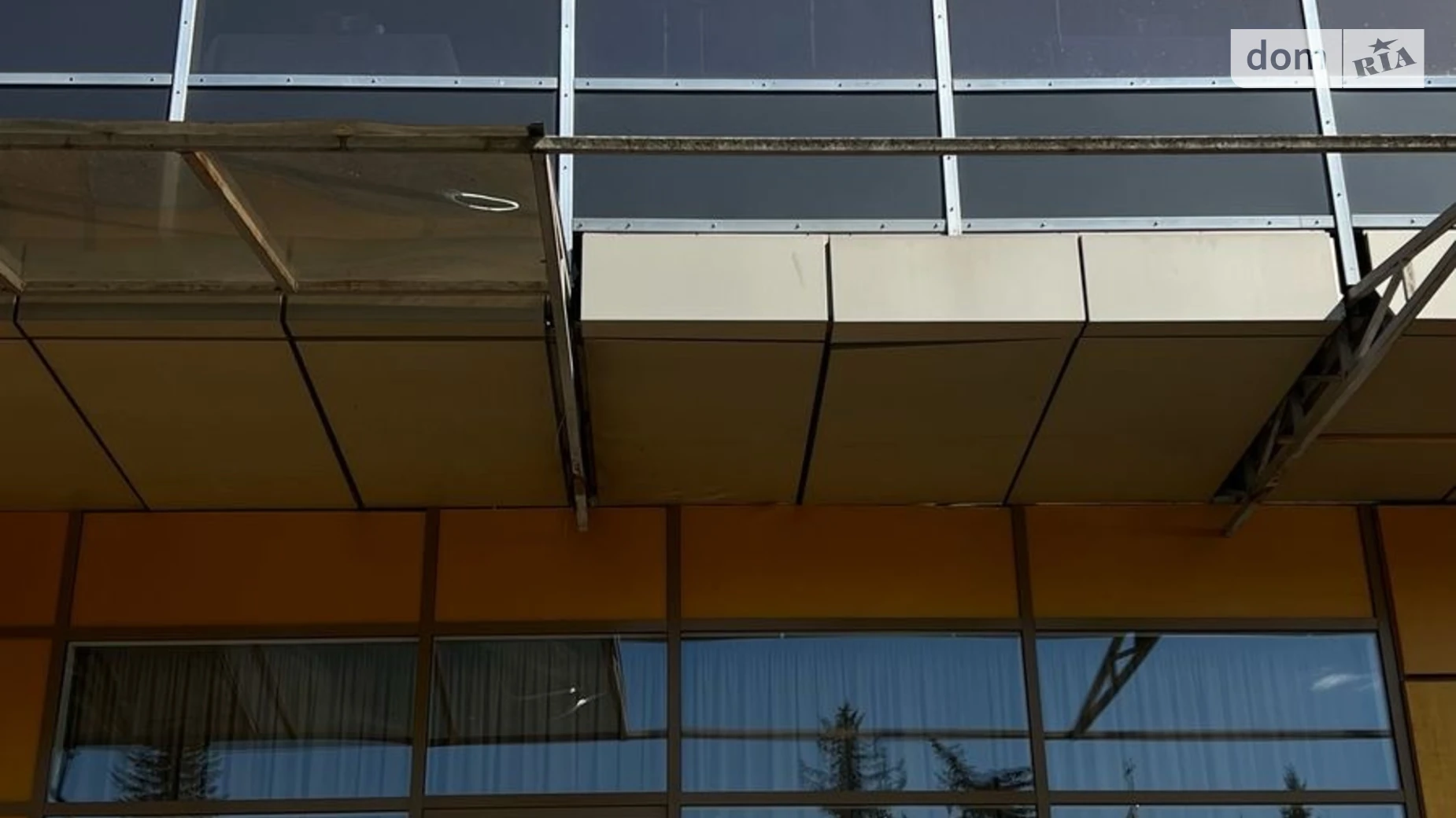 Сдается в аренду помещения свободного назначения 120 кв. м в 4-этажном здании, цена: 72000 грн - фото 3