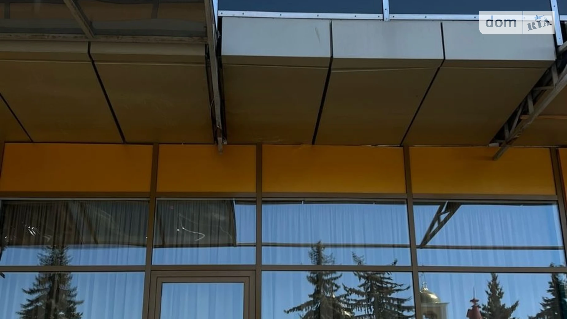 Сдается в аренду помещения свободного назначения 120 кв. м в 4-этажном здании, цена: 72000 грн - фото 5