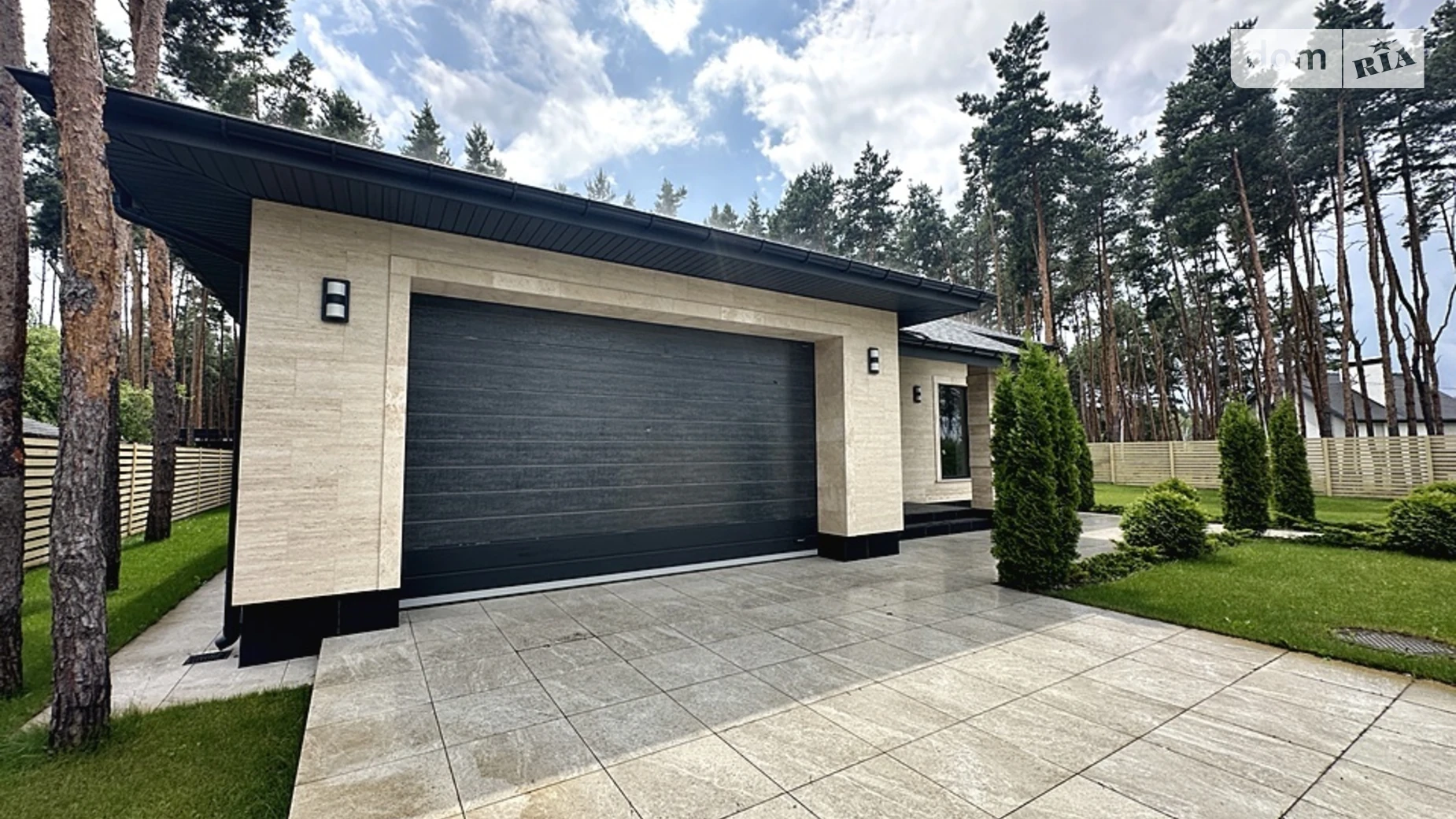 Продається одноповерховий будинок 285 кв. м з терасою, цена: 480000 $ - фото 3